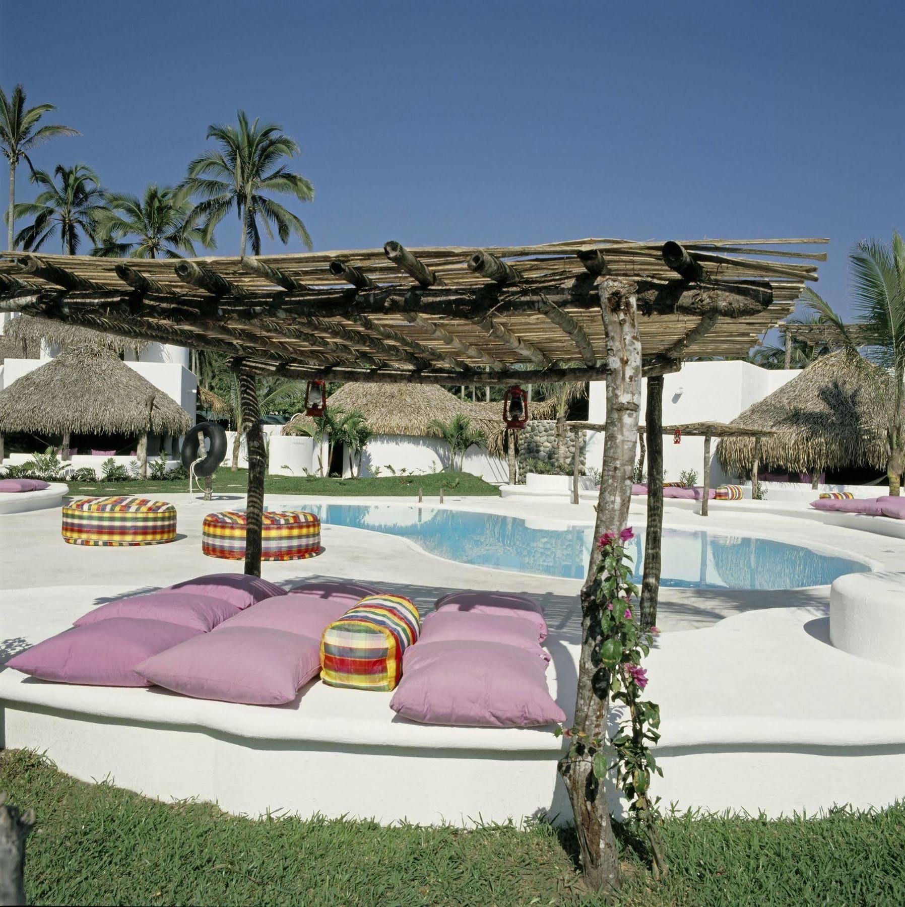 Azucar, Monte Gordo, A Member Of Design Hotel Monte Gordo