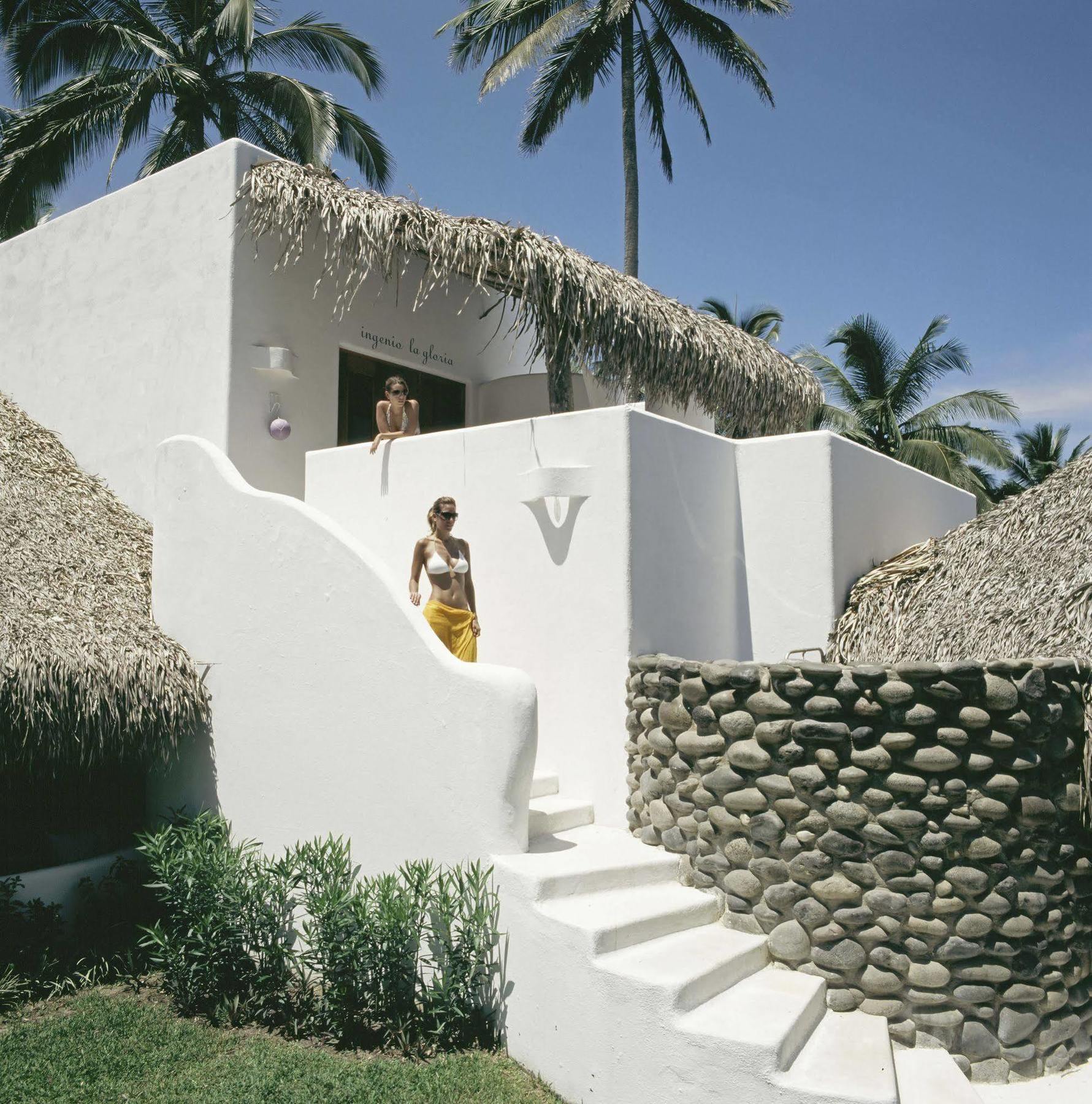 Azucar, Monte Gordo, A Member Of Design Hotel