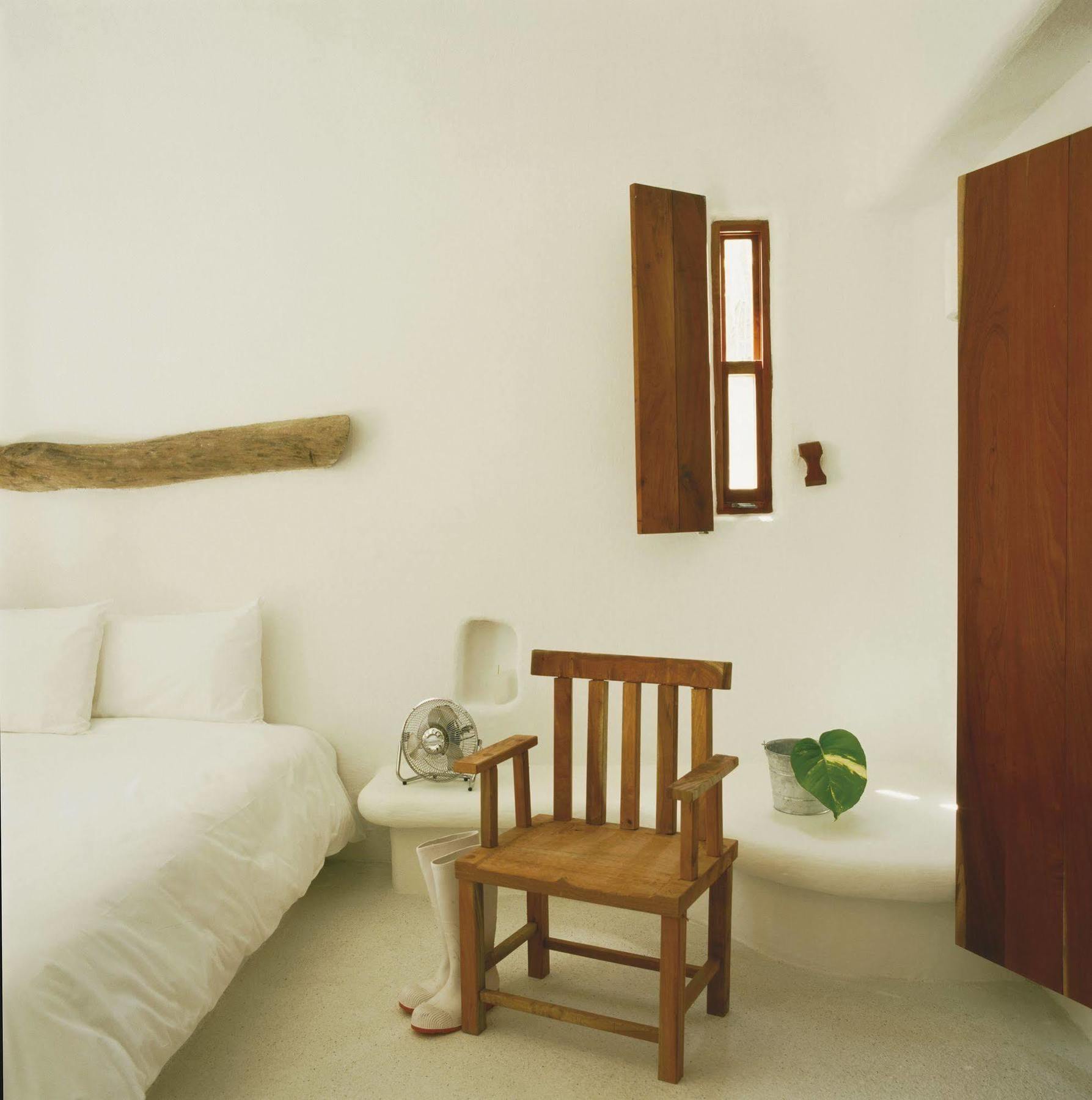 Azucar, Monte Gordo, A Member Of Design 4* Monte Gordo