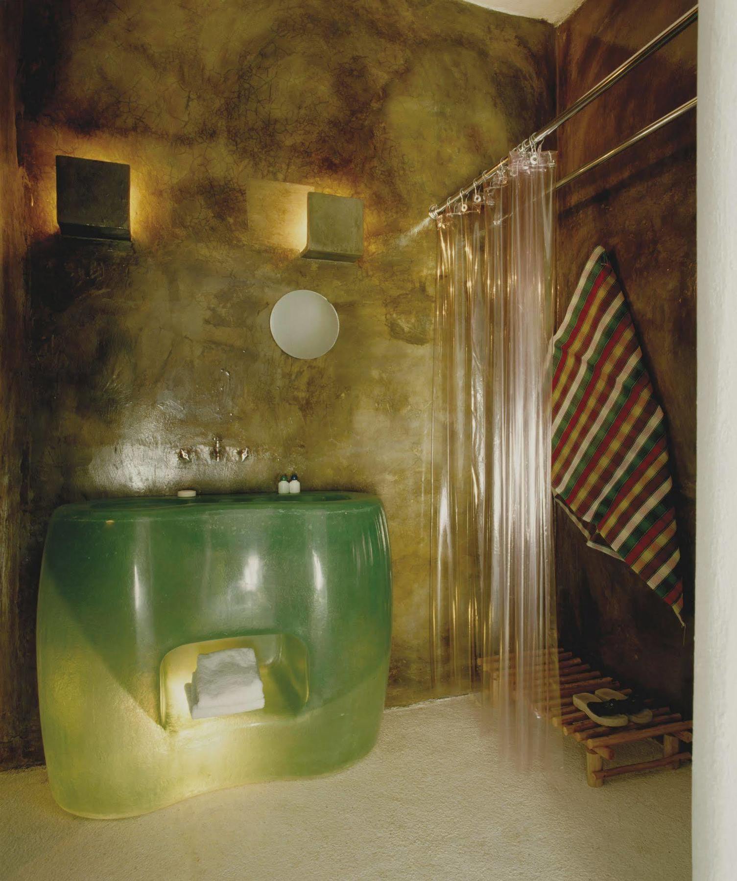 Azucar, Monte Gordo, A Member Of Design Hotel