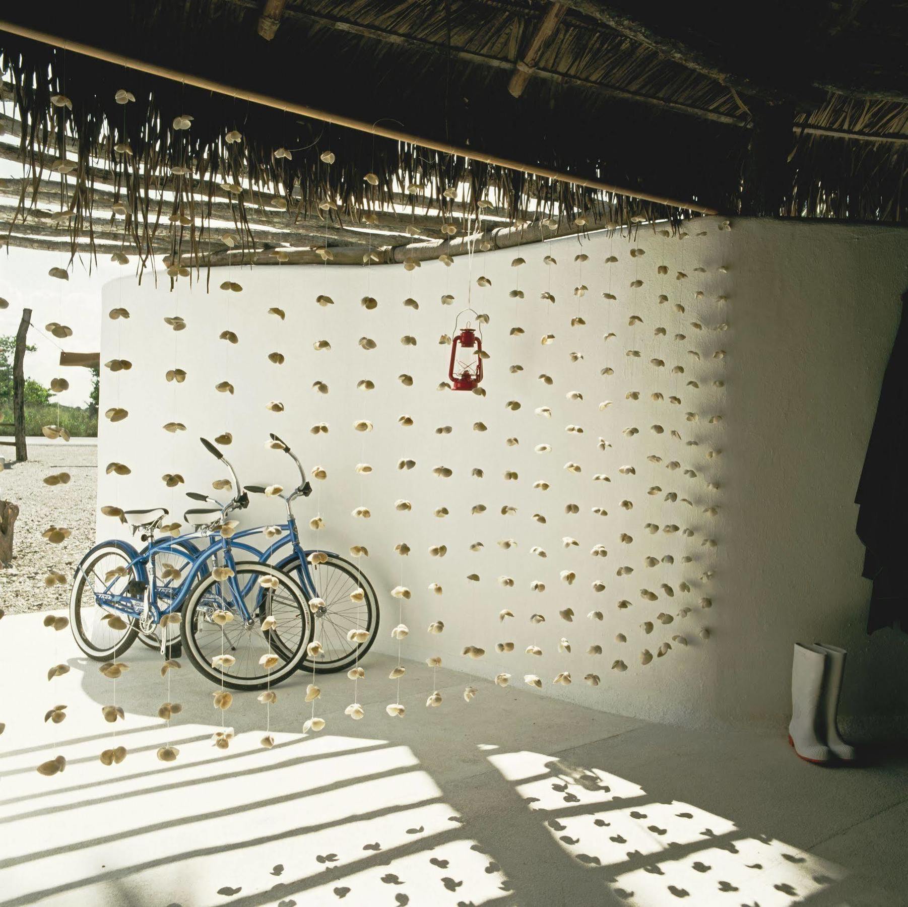 Azucar, Monte Gordo, A Member Of Design 4* Monte Gordo
