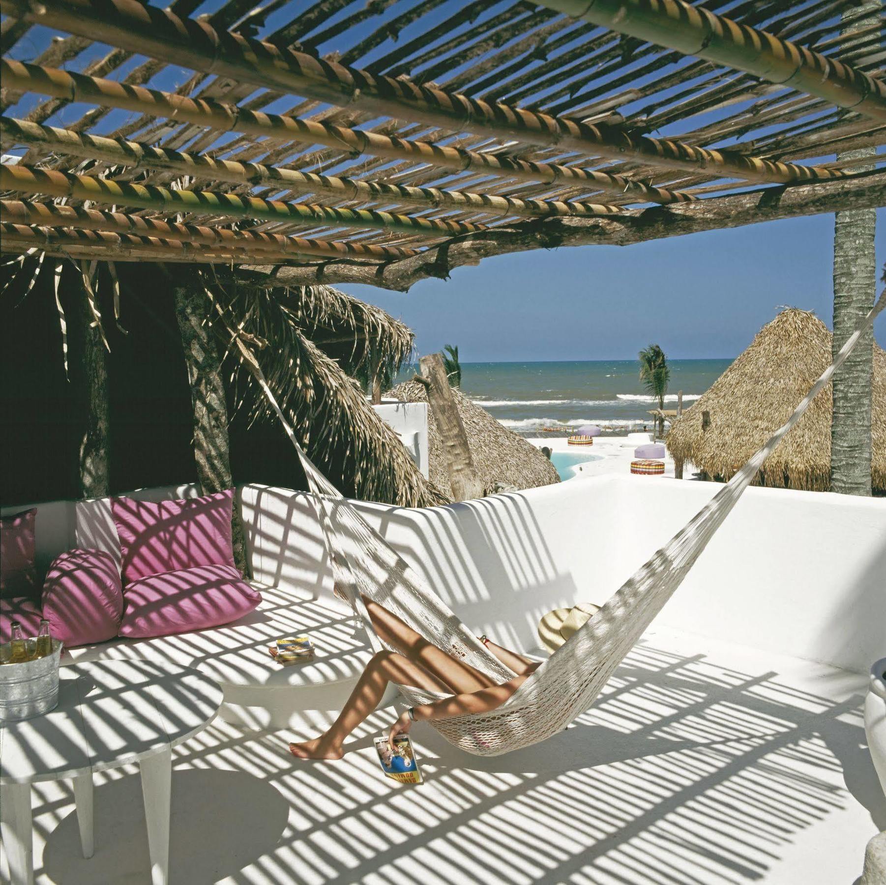 Azucar, Monte Gordo, A Member Of Design Hotel Monte Gordo