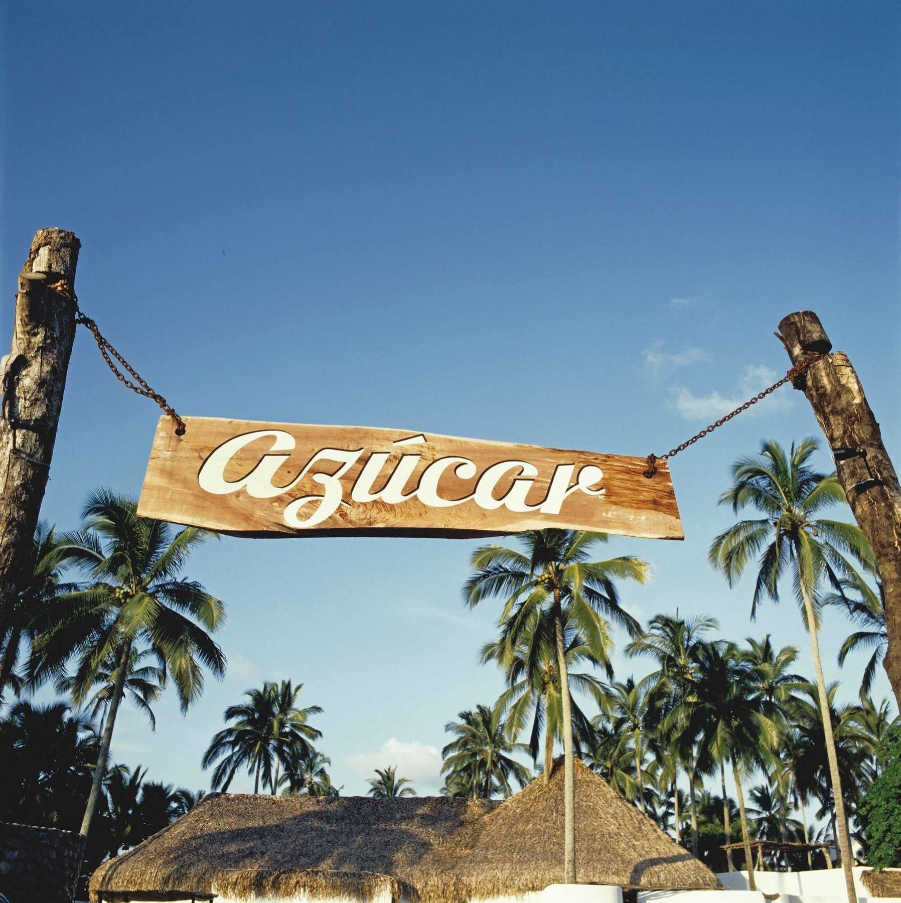 Hotel Azucar, Monte Gordo, A Member Of Design Monte Gordo