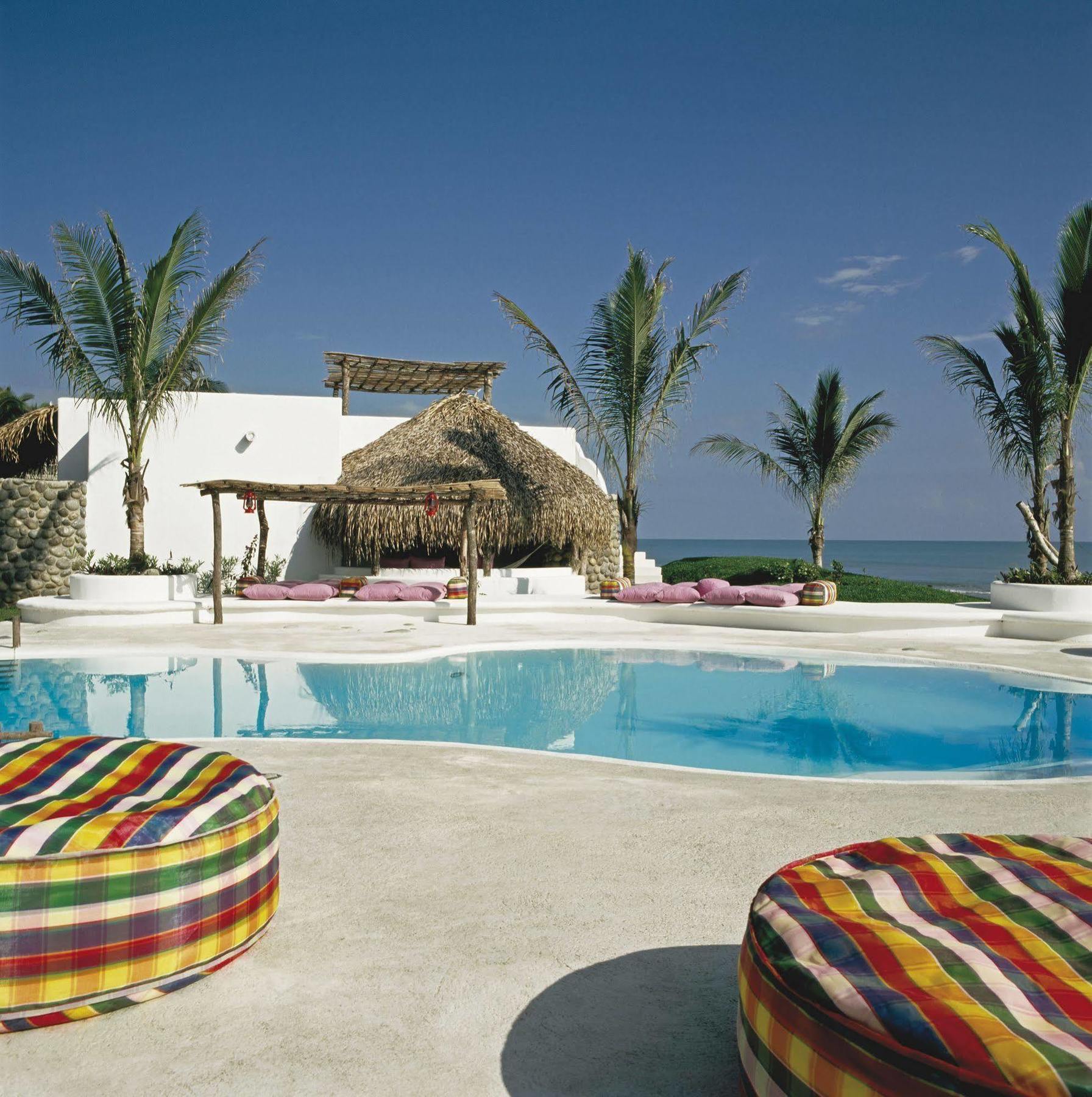 Azucar, Monte Gordo, A Member Of Design Monte Gordo