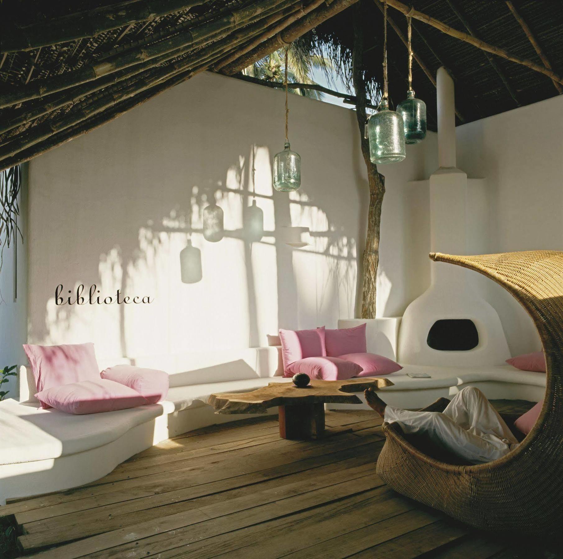 Hotel Azucar, Monte Gordo, A Member Of Design