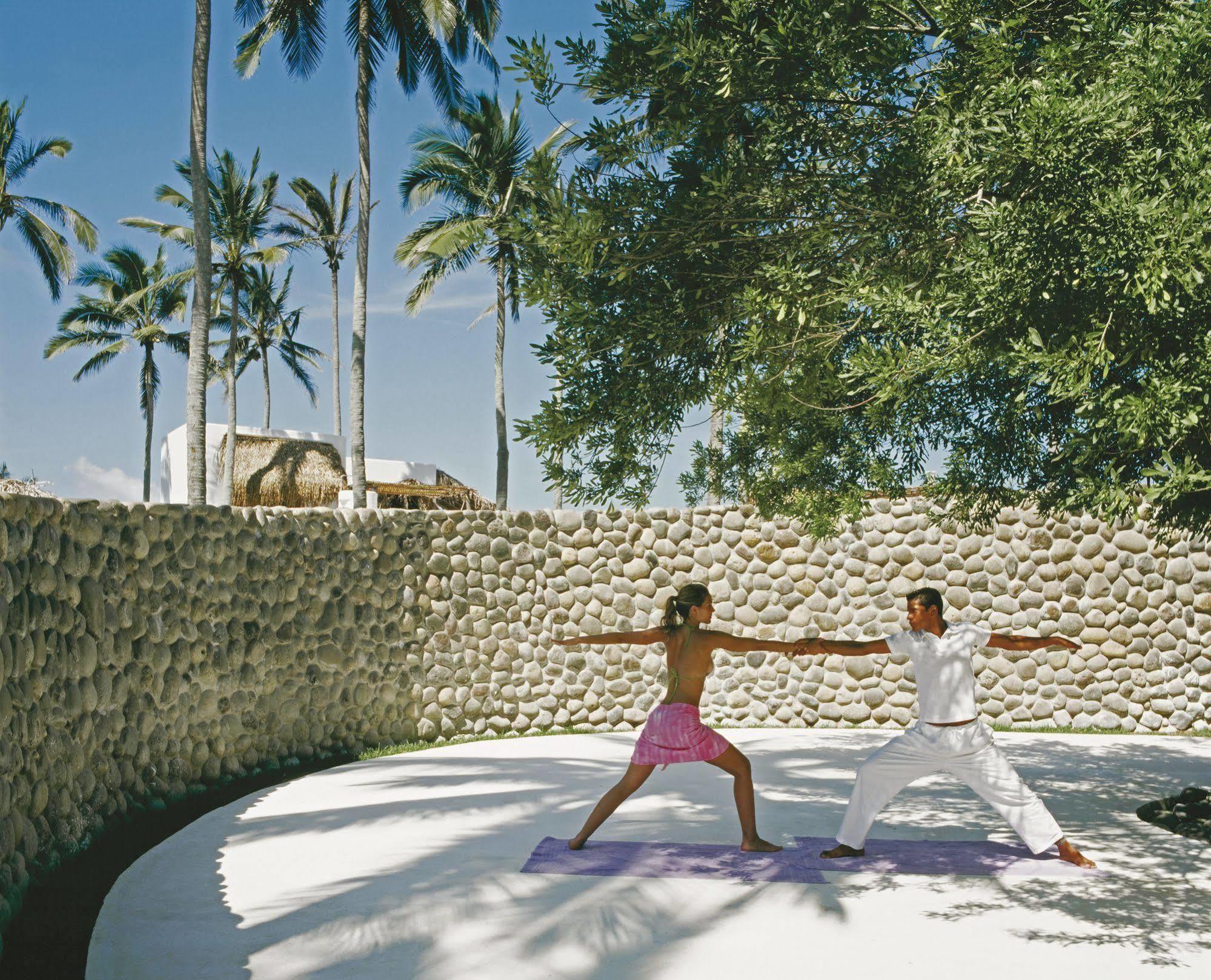 Azucar, Monte Gordo, A Member Of Design Hotel Monte Gordo