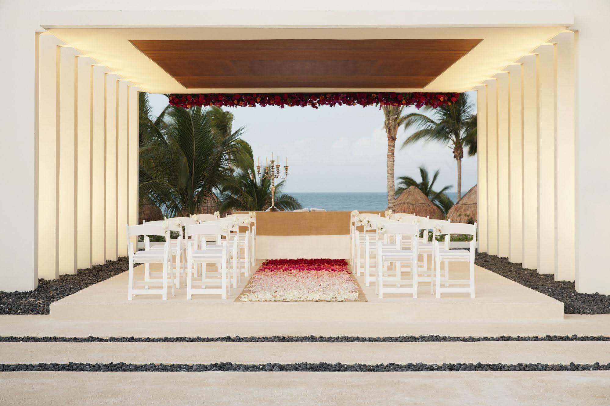 Finest Playa Mujeres Hotel Cancun