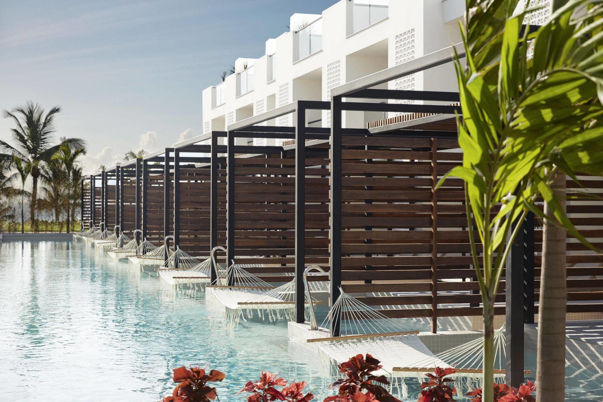 Finest Playa Mujeres Cancun