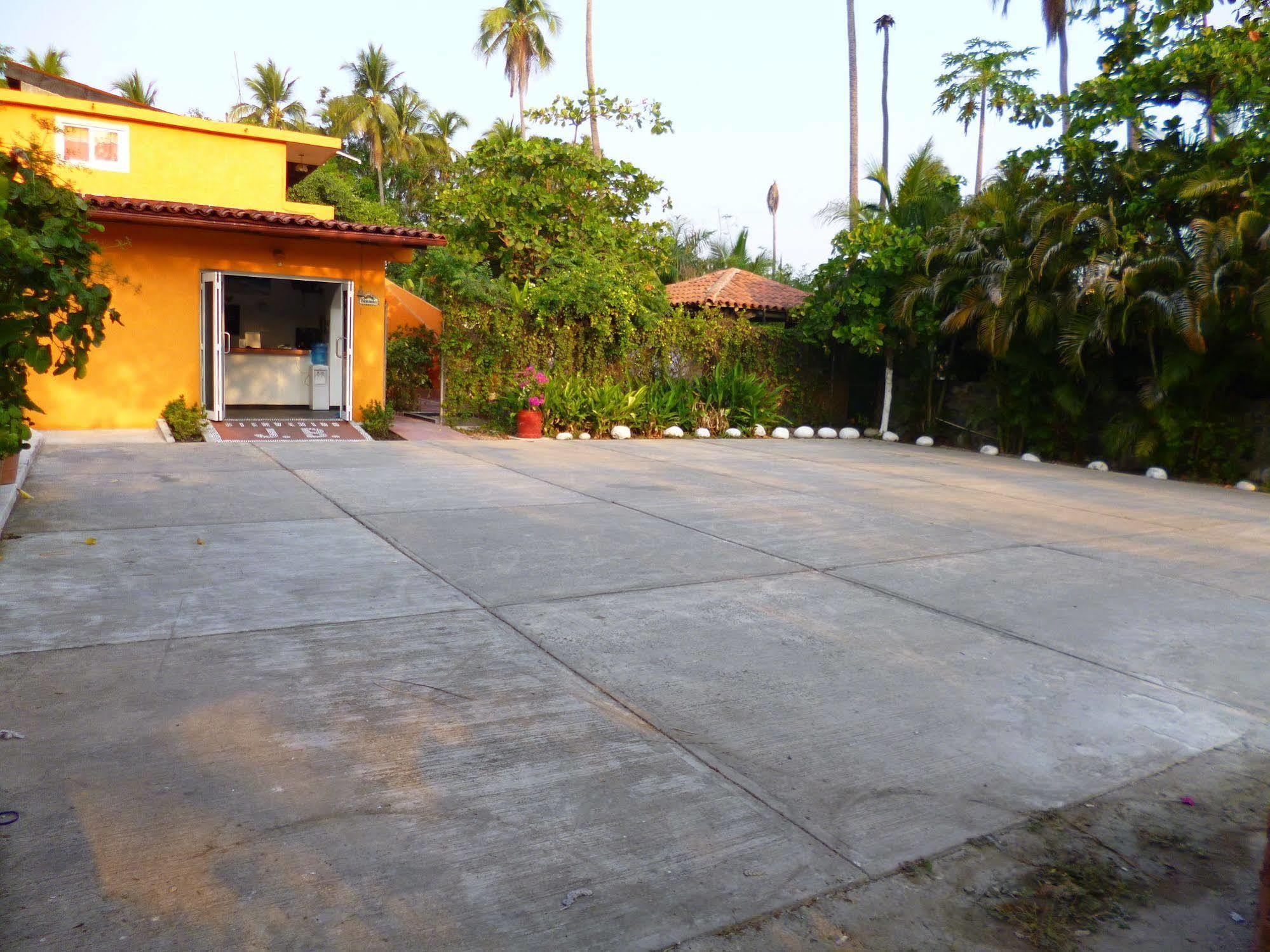 Hotel J.b.