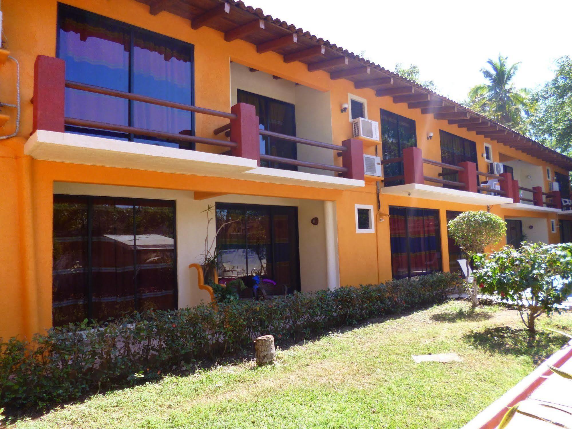Hotel J.b.