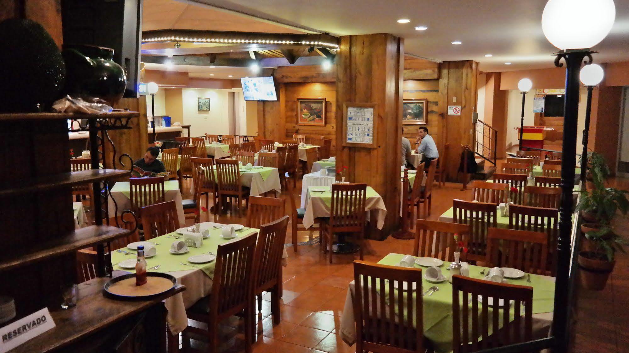 Plaza Uruapan Hotel Uruapan (Michoacan)