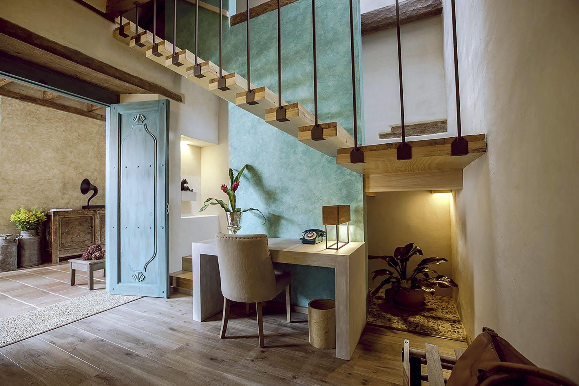 Casa Lum Hotel 4*