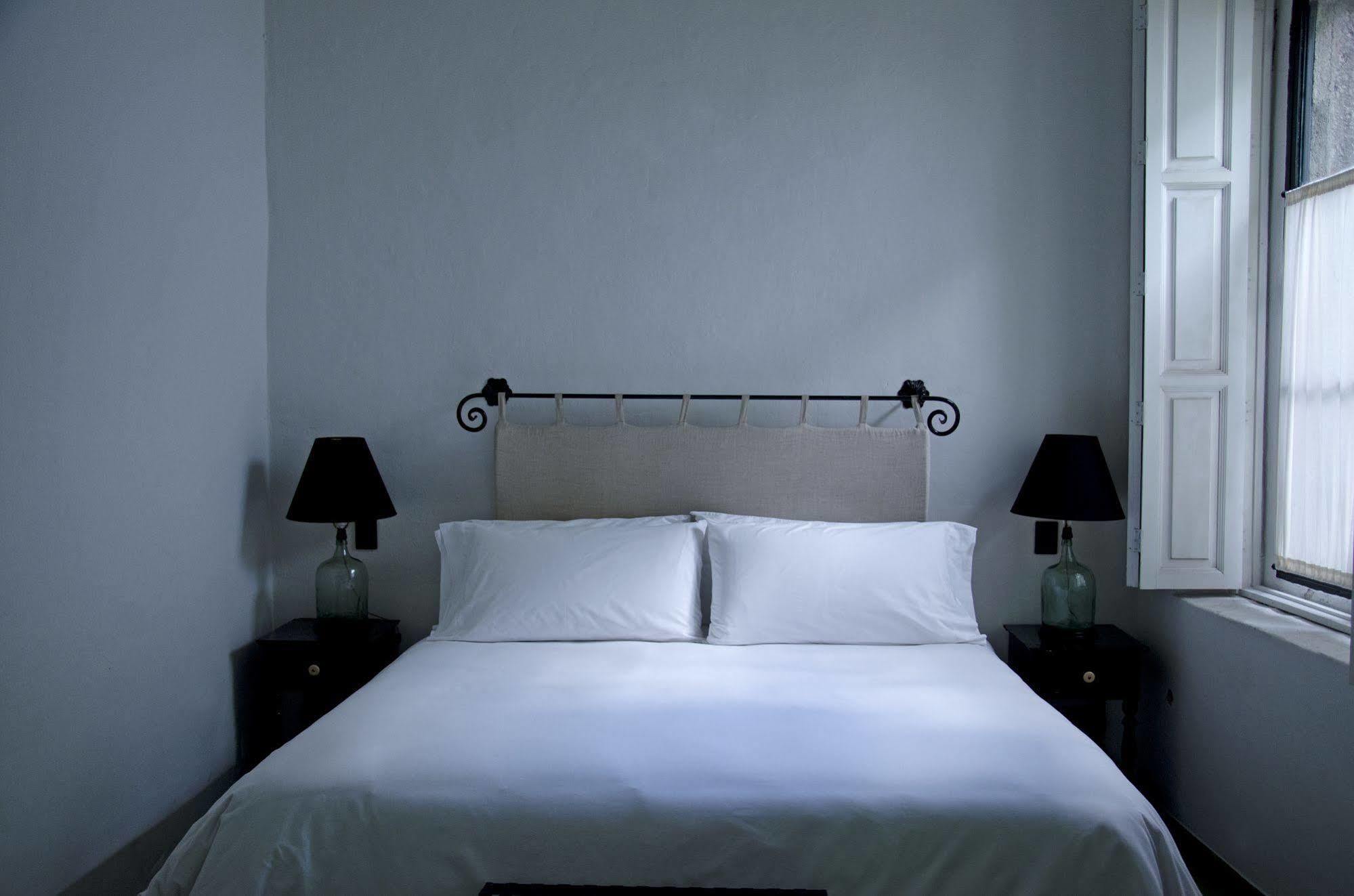 Casa De Olivos 5*