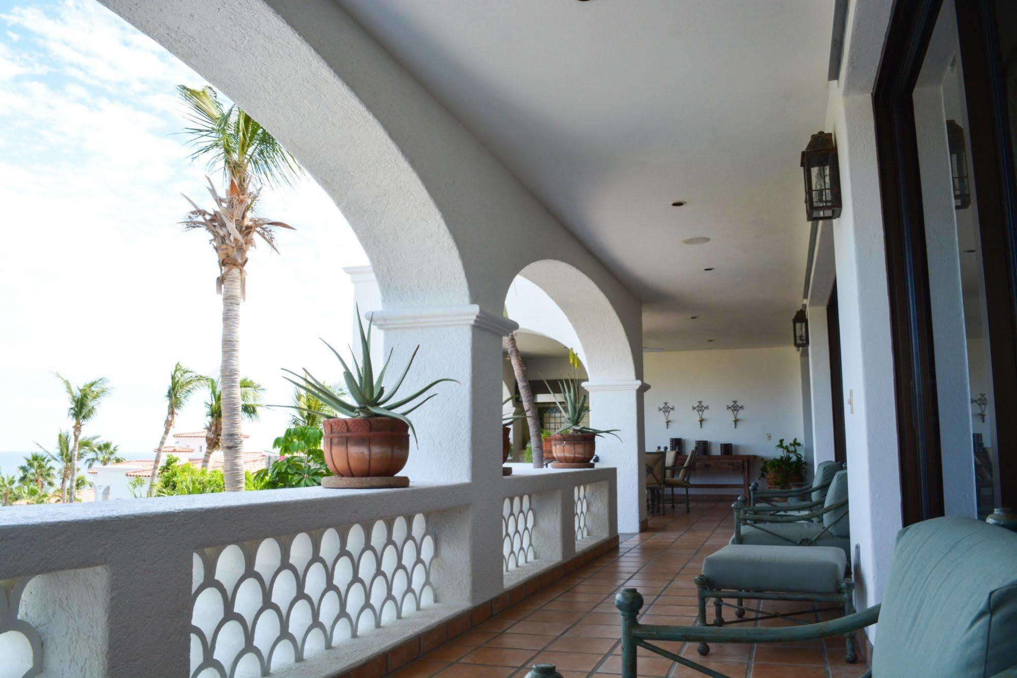 Casa Juan Hotel San Jose del Cabo