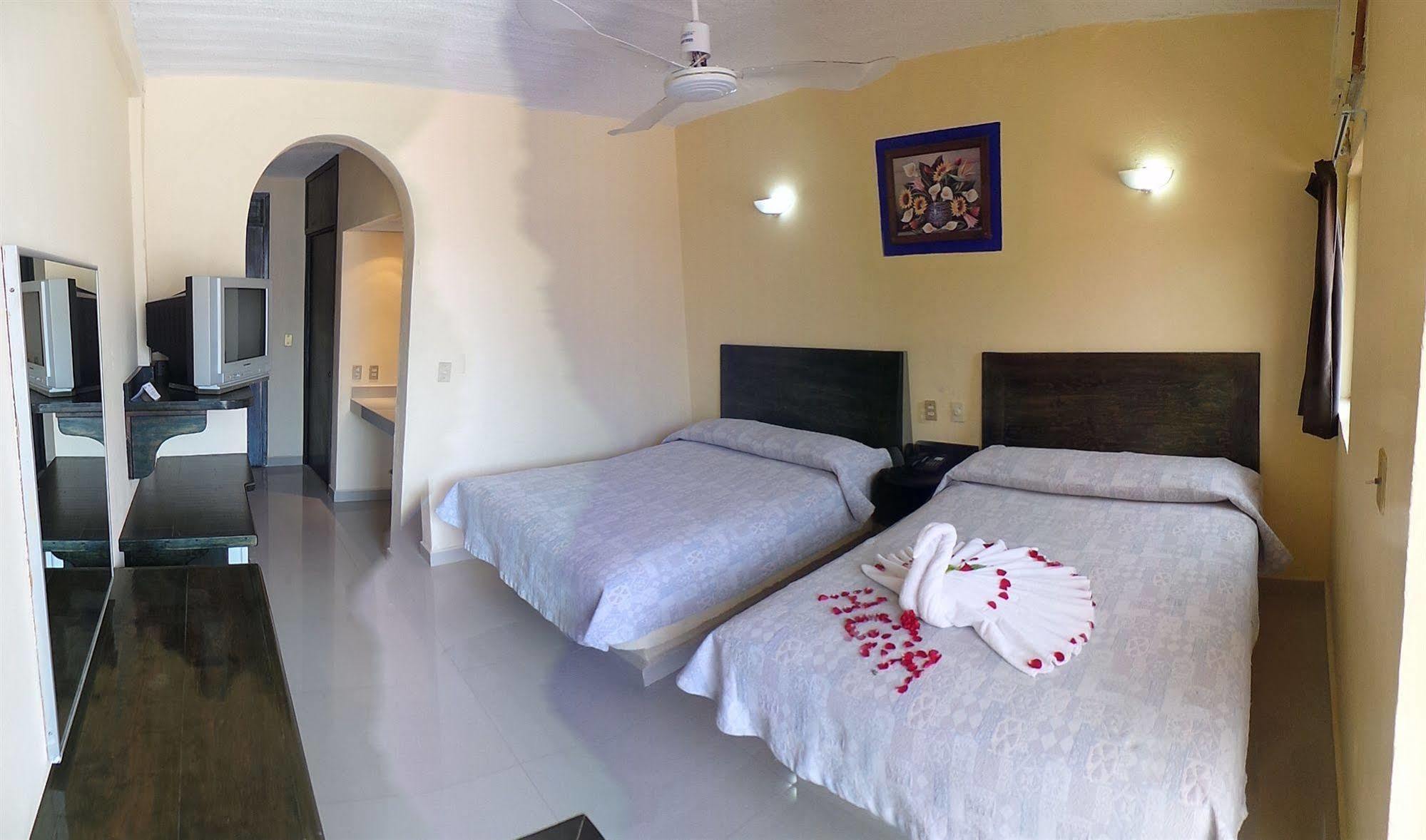 Centro Hotel 3*