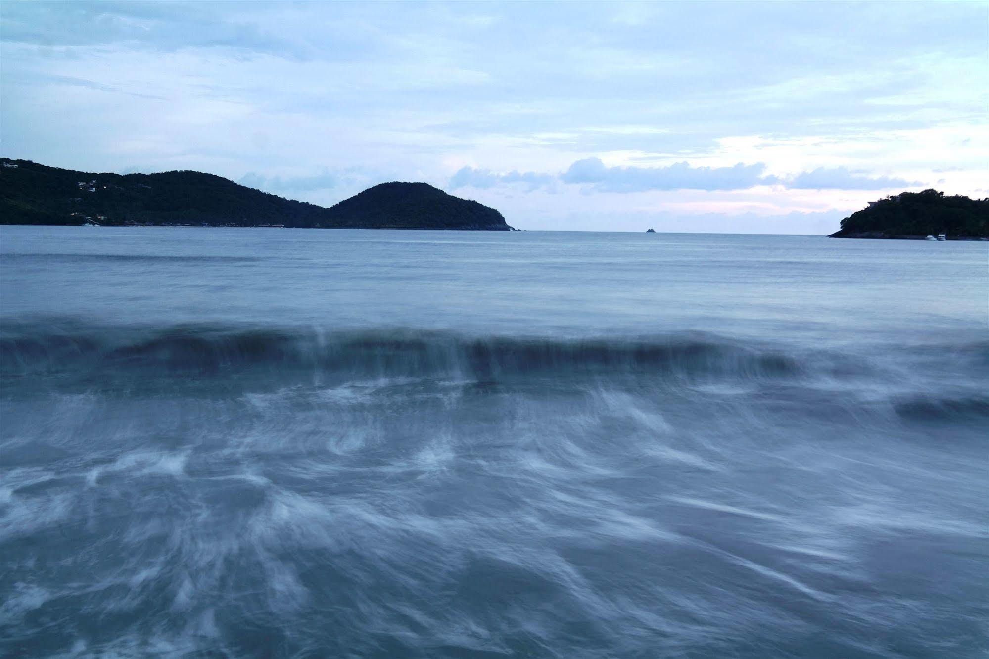 Zihua Express Hotel Zihuatanejo
