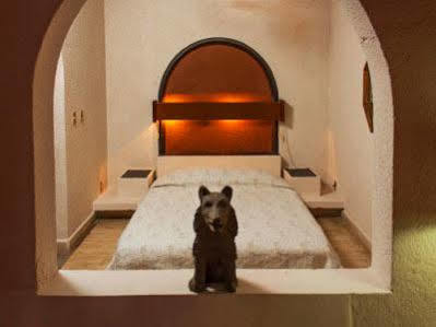 Solimar Hotel