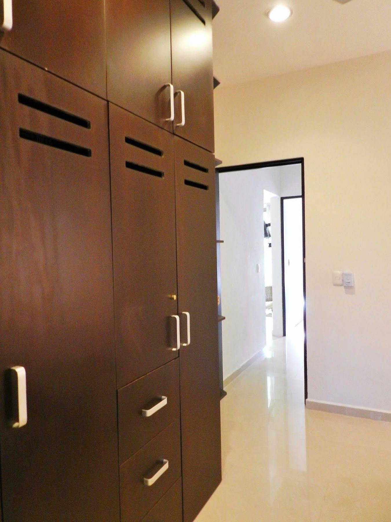 Aparthotel Akalan 3*