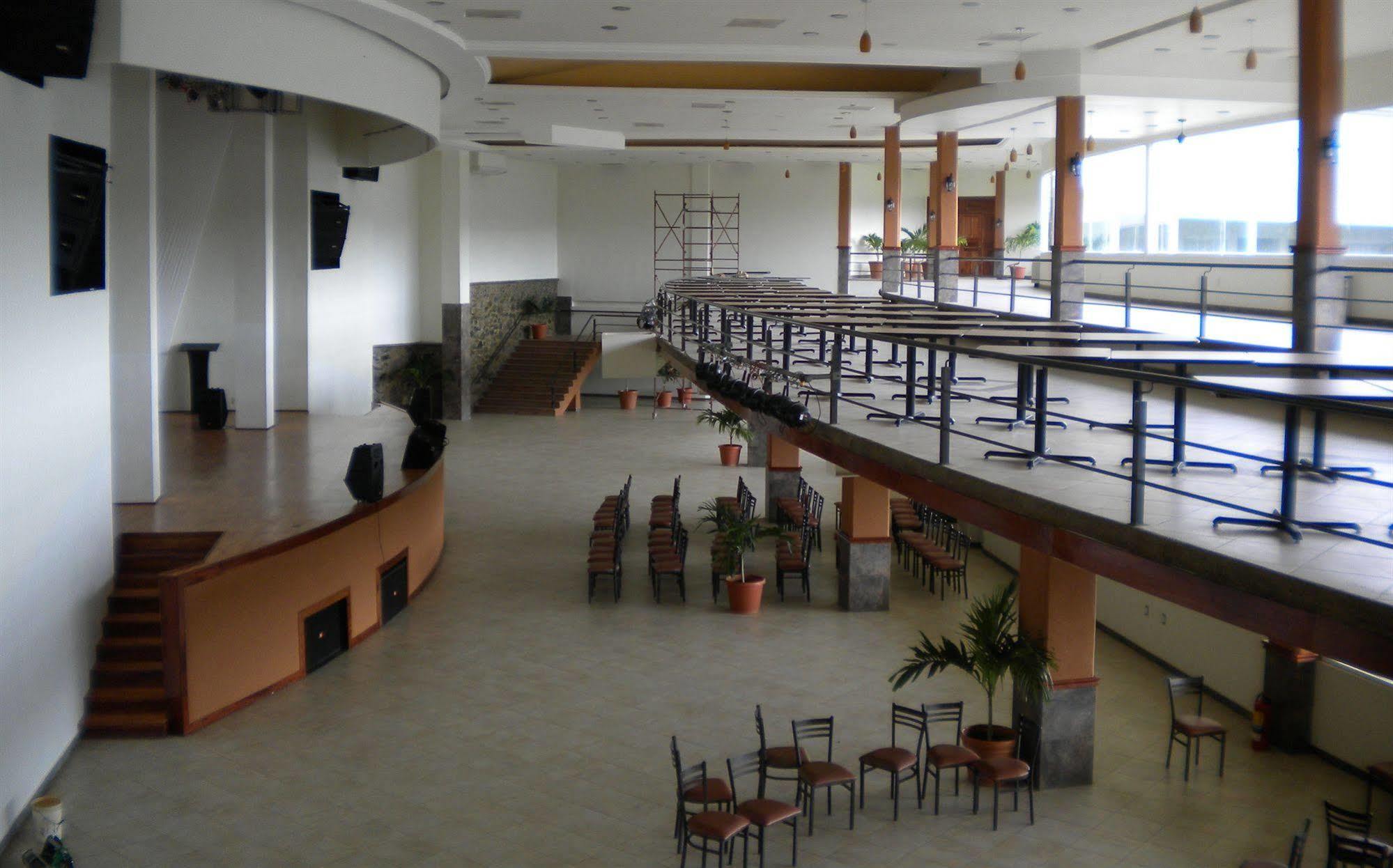 Hipico Poza Rica