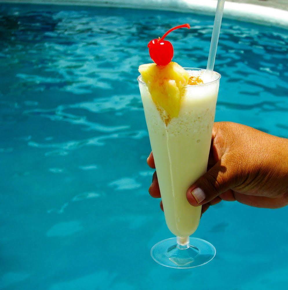 Balneario Hotel