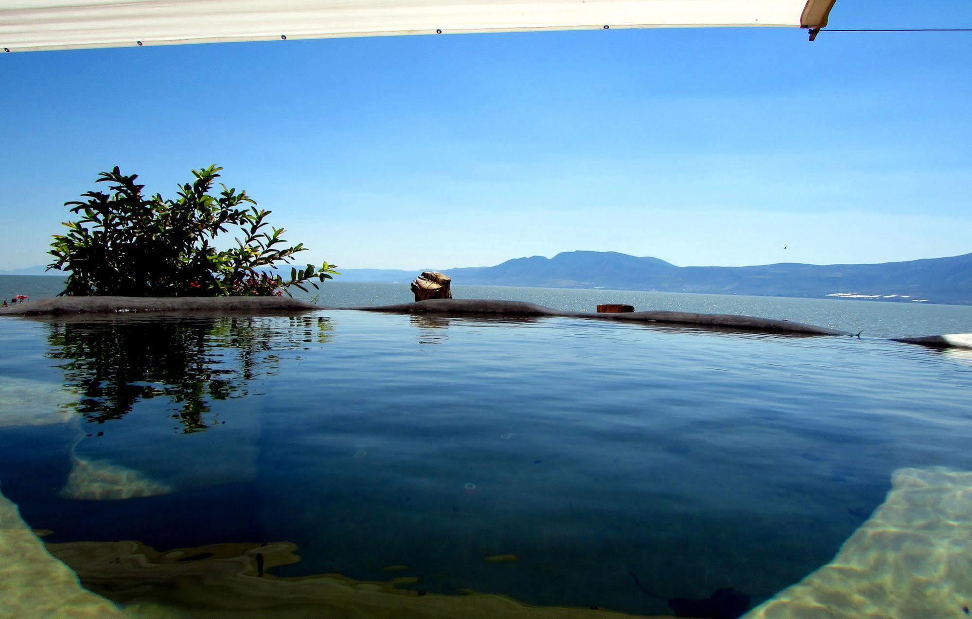 Balneario 3*