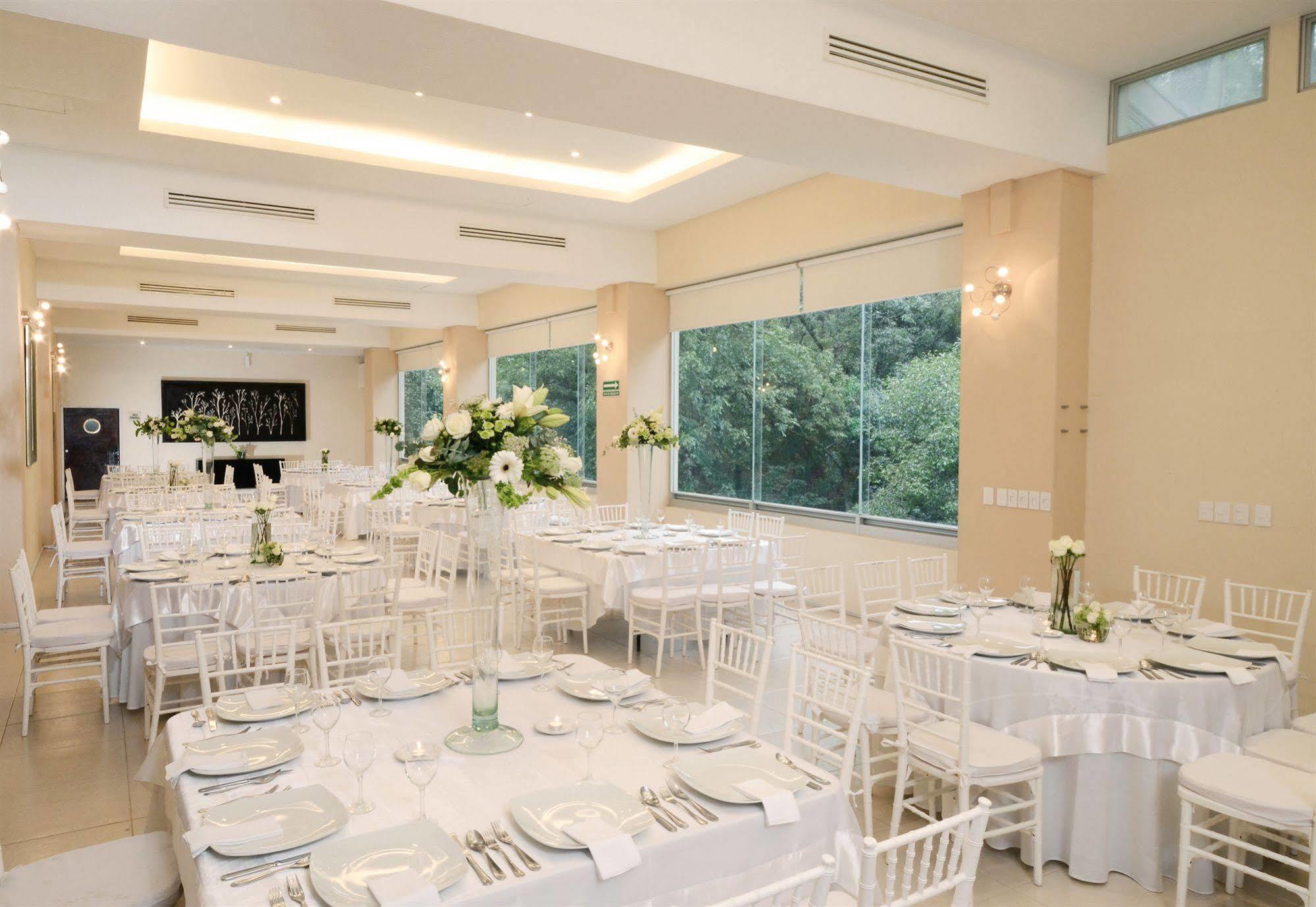 Mision Grand Hotel 4*