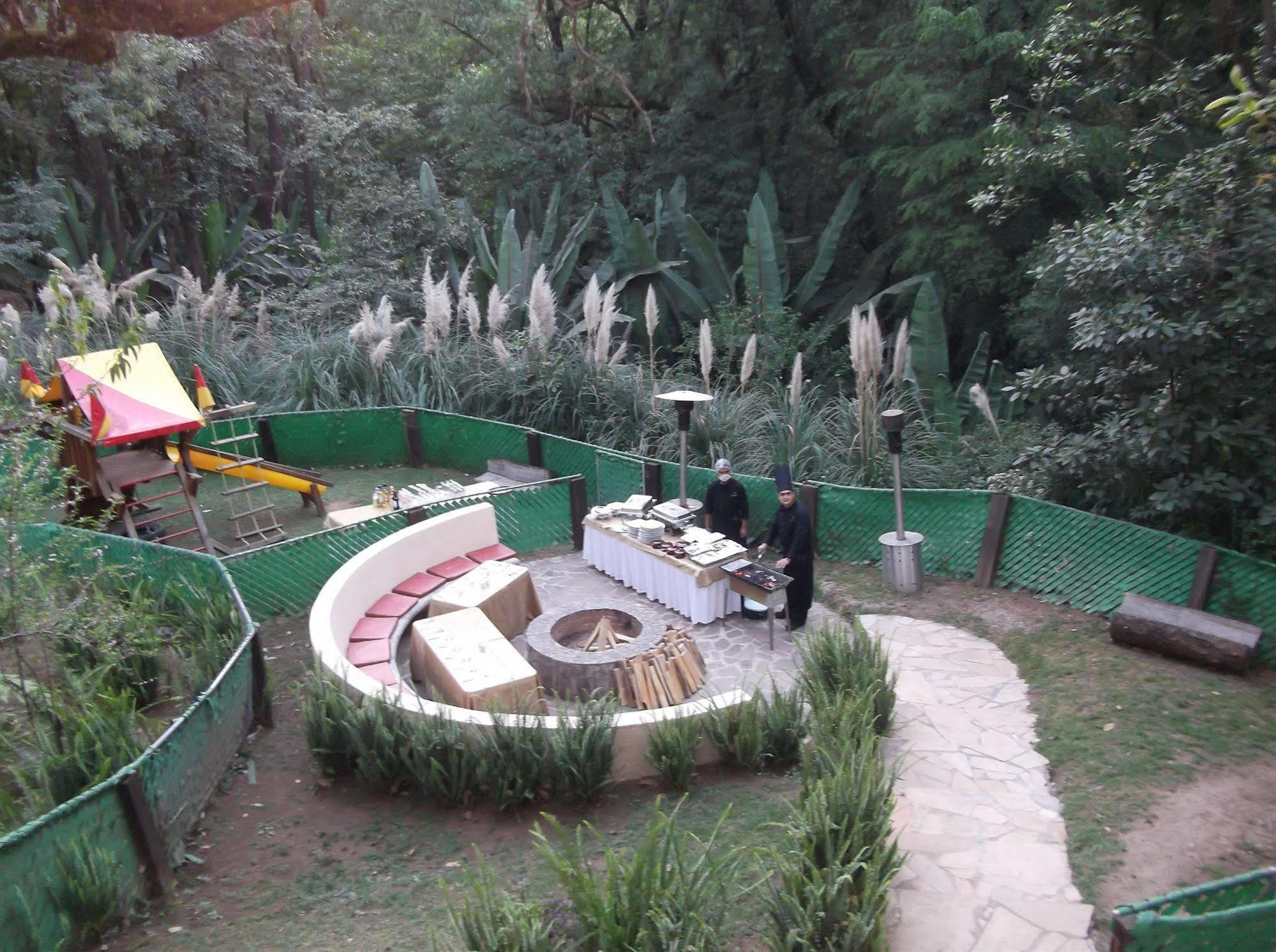 Mision Grand Valle de Bravo