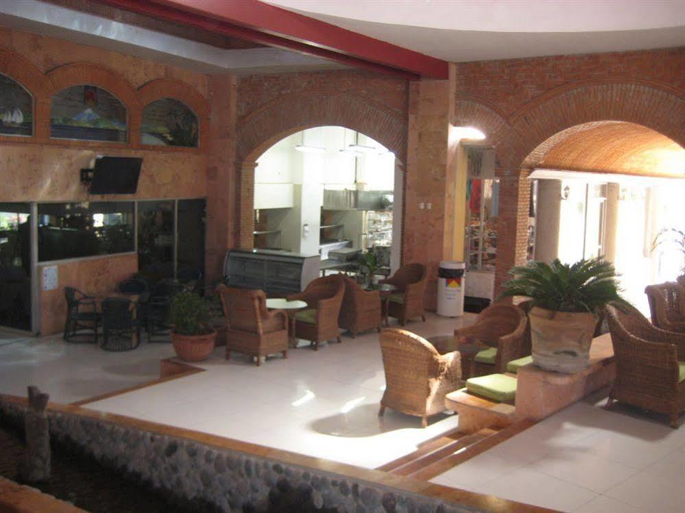Costa Sol And