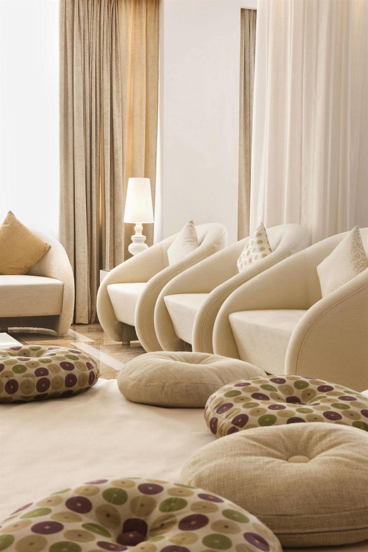 The Beloved (adults Only) 5* Cancun