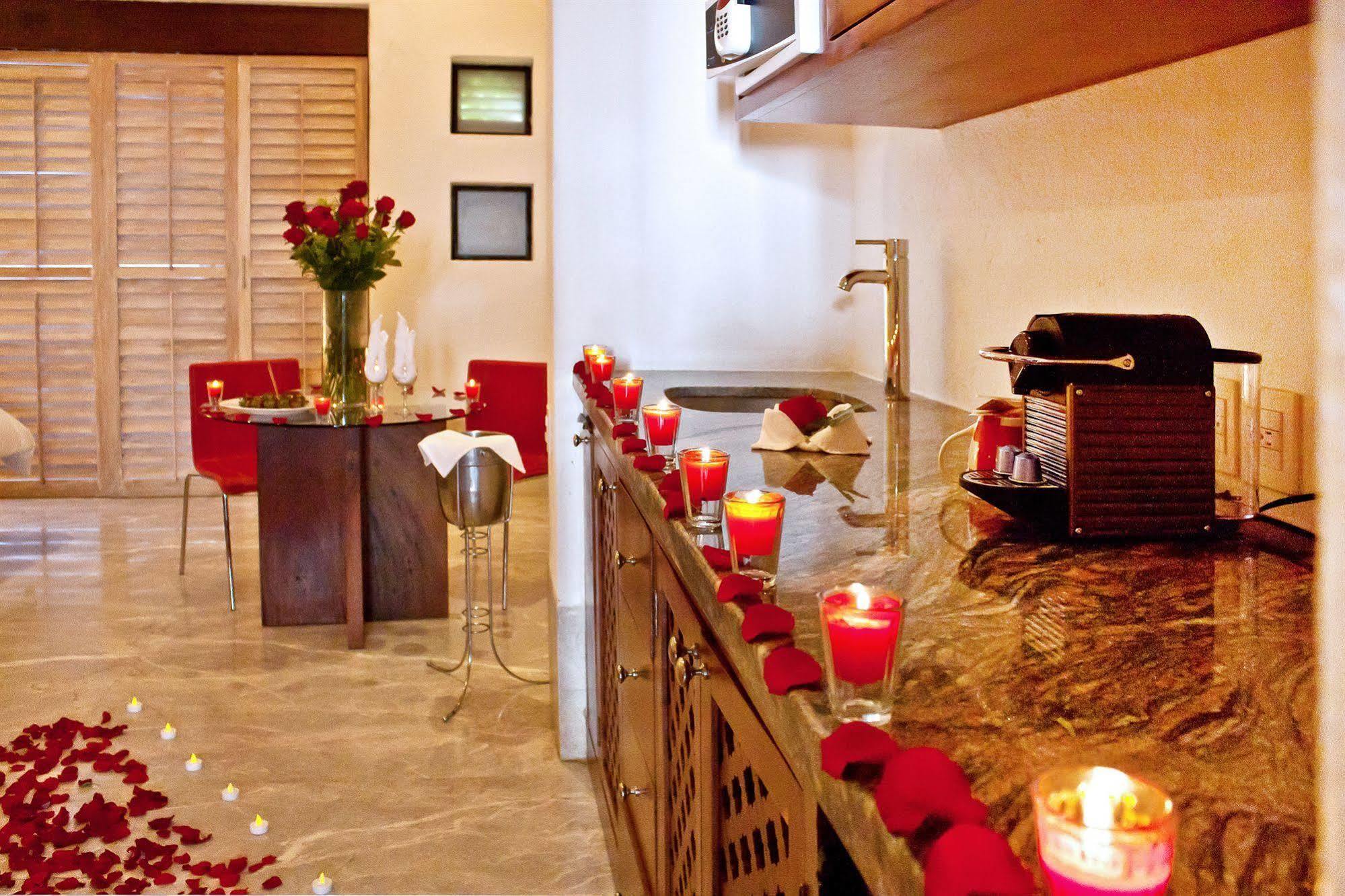 Hotel & Dona Urraca
