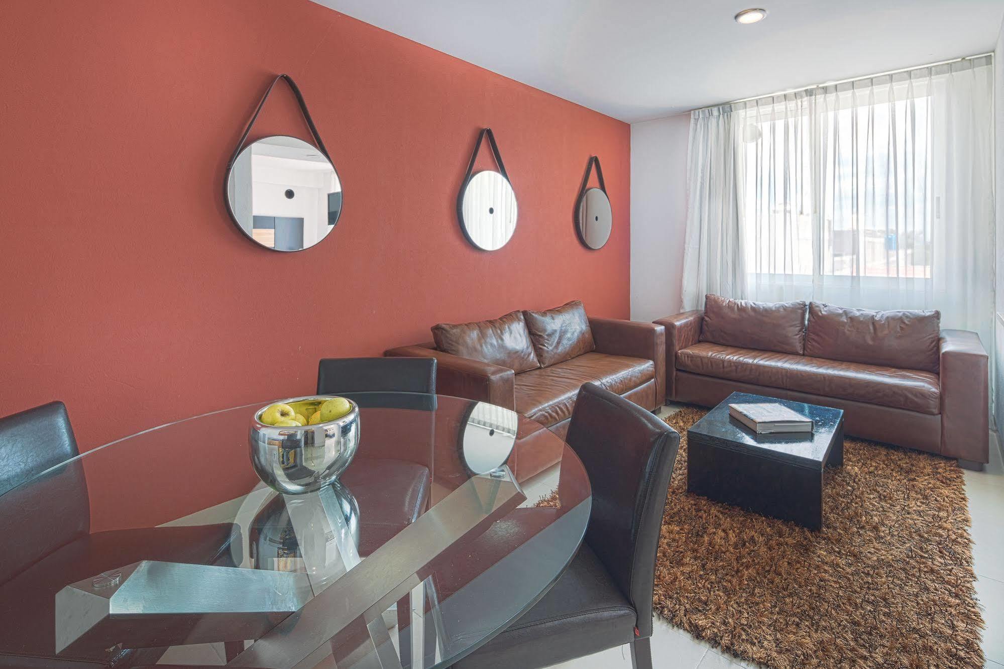 Wyndham Garden Bajio Aeropuerto