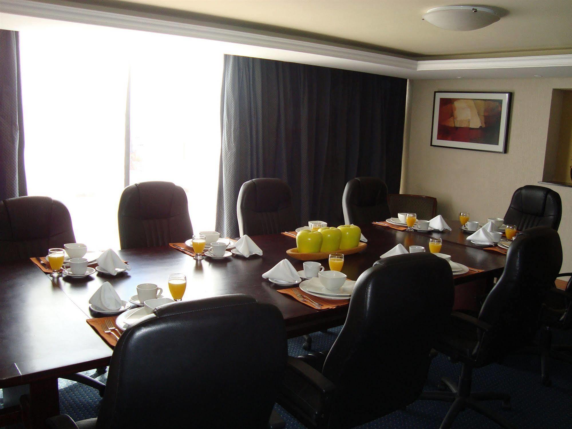 Hotel Panorama 4*