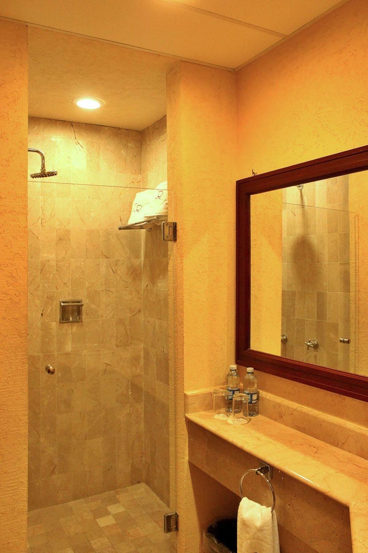 Hotel Casa Real