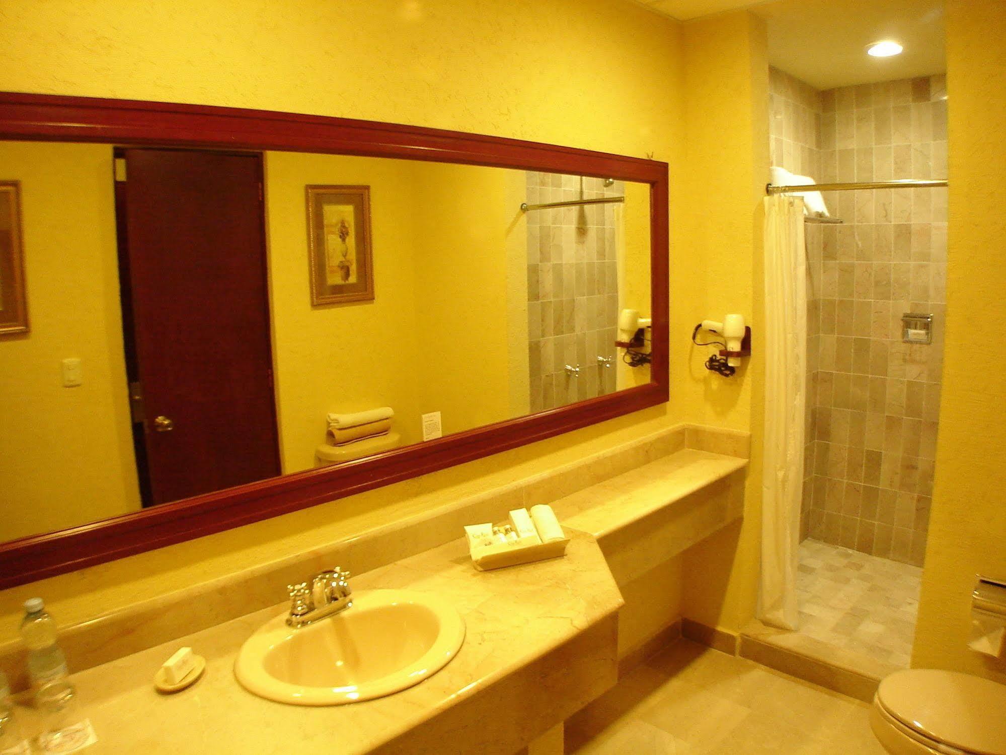 Casa Real Hotel