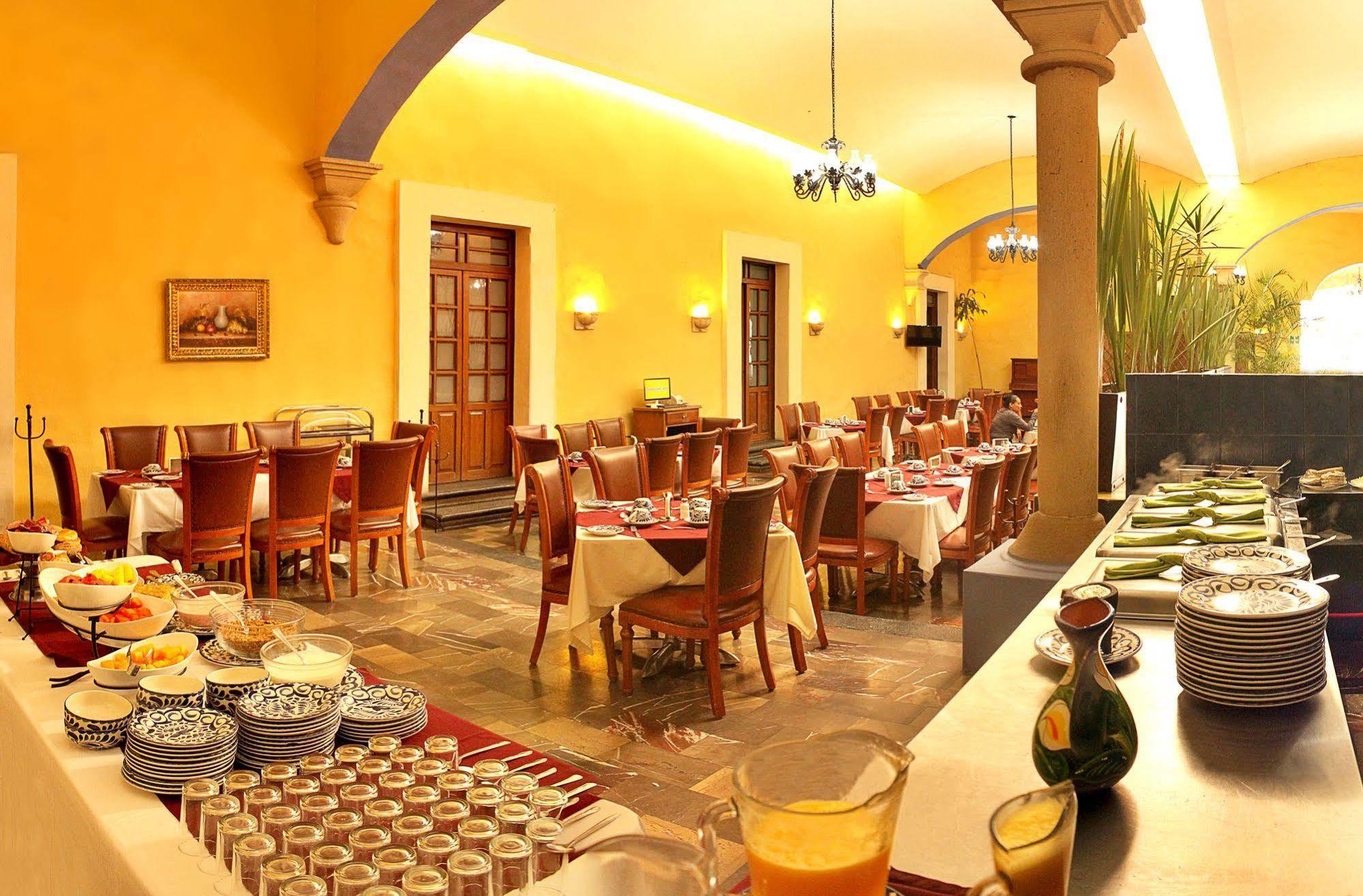 Casa Real 3*