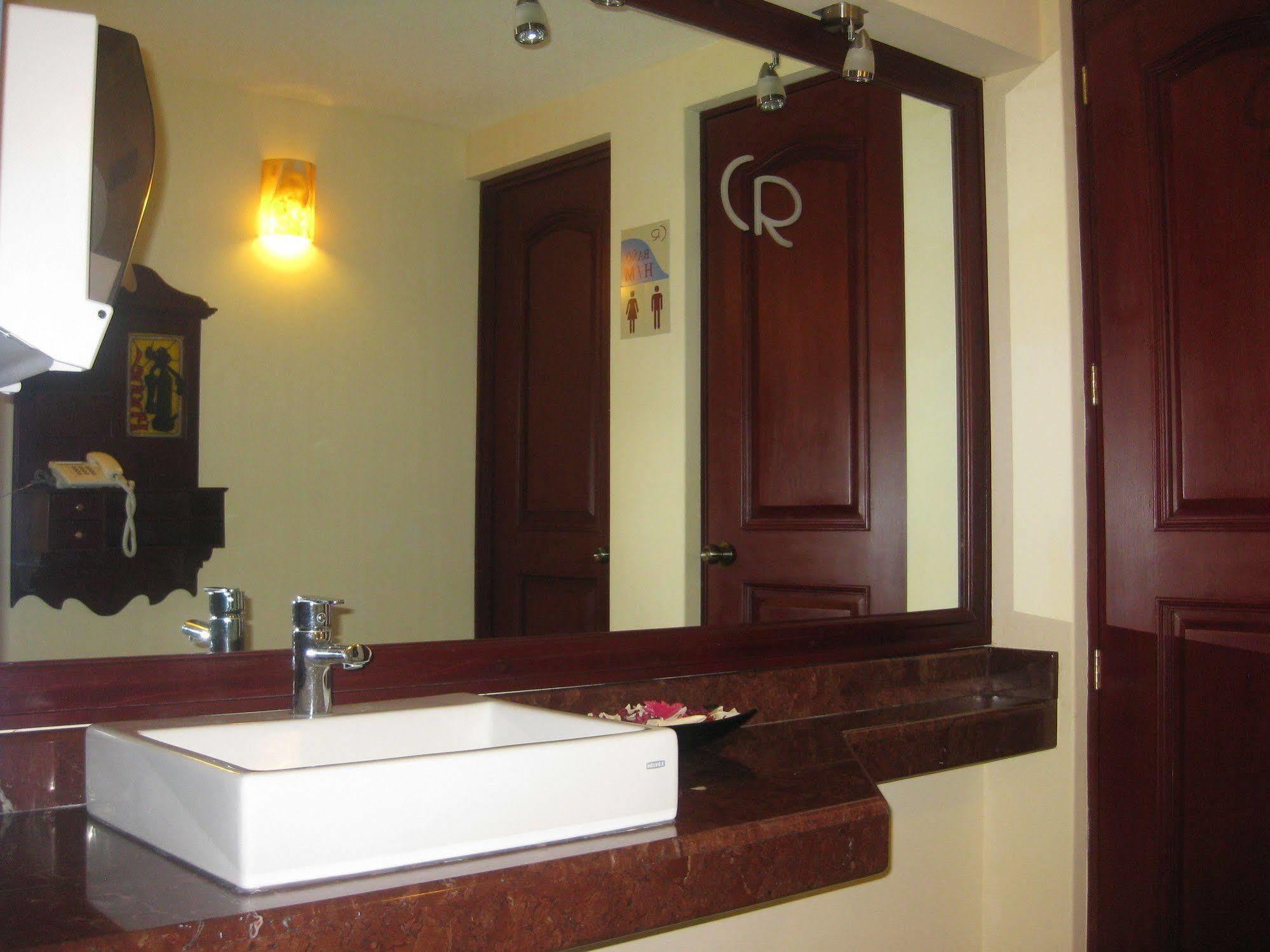 Cr 3* Tehuacan