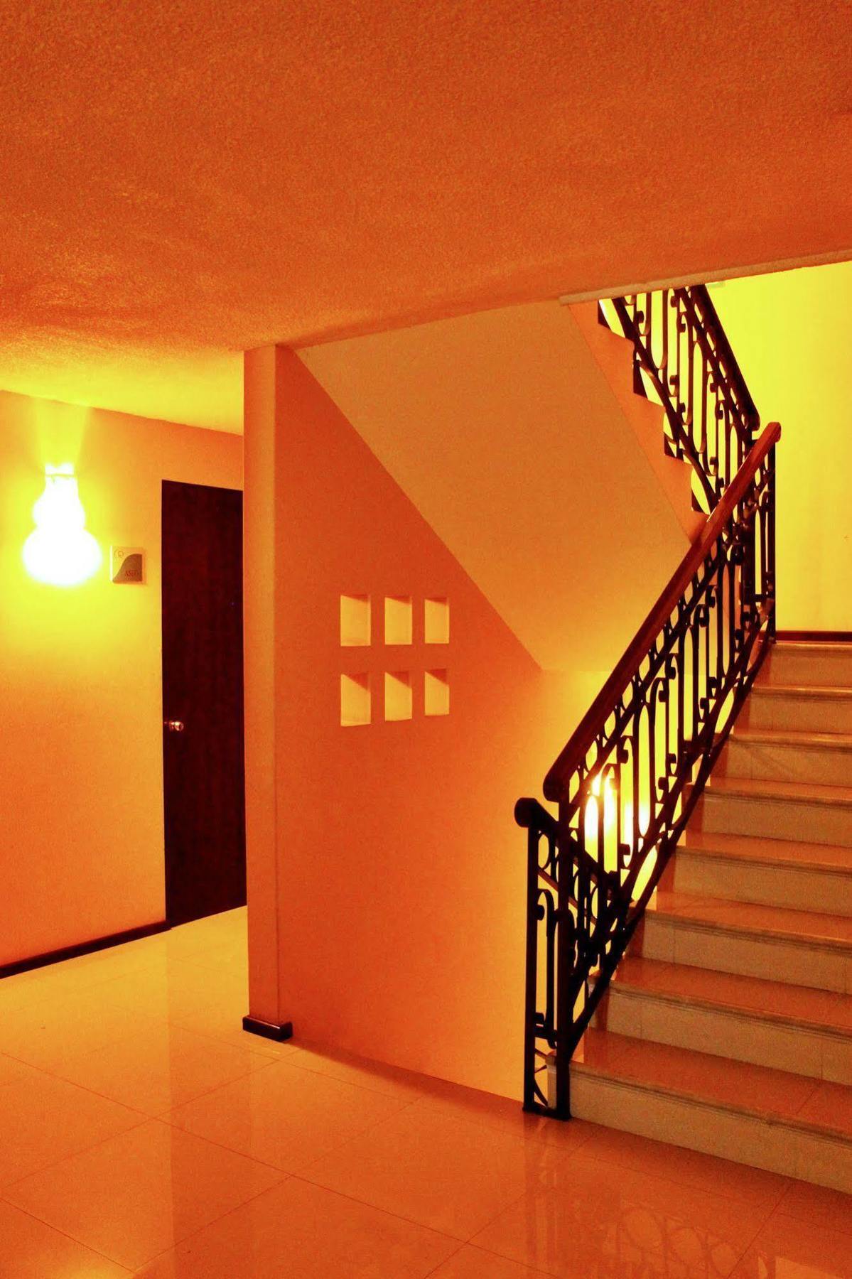 Hotel Cr