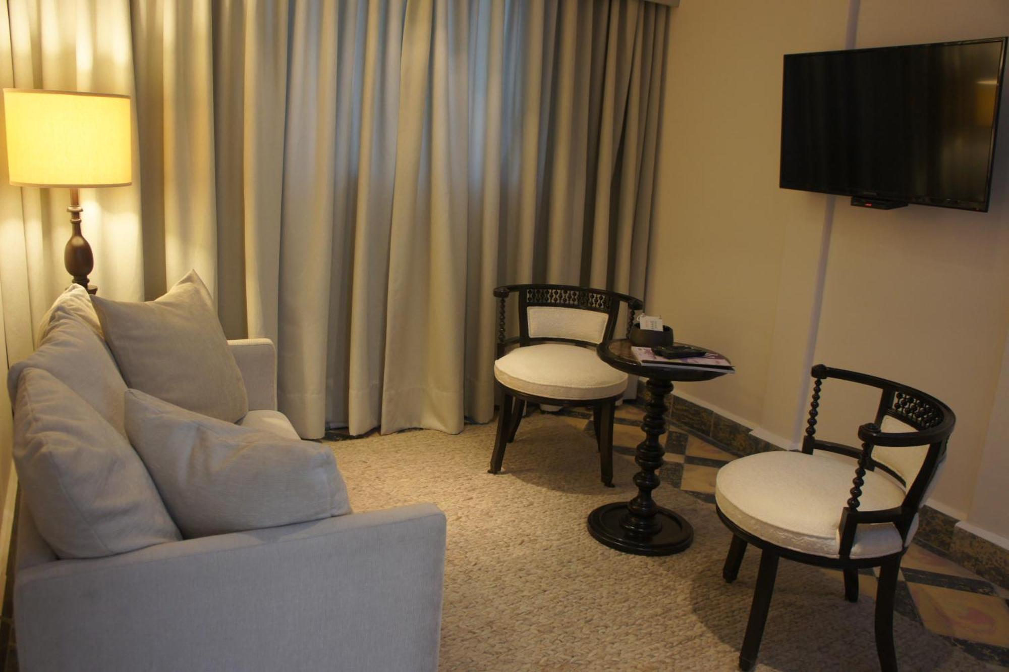 Quinta Elvira (adults Only) Cuernavaca