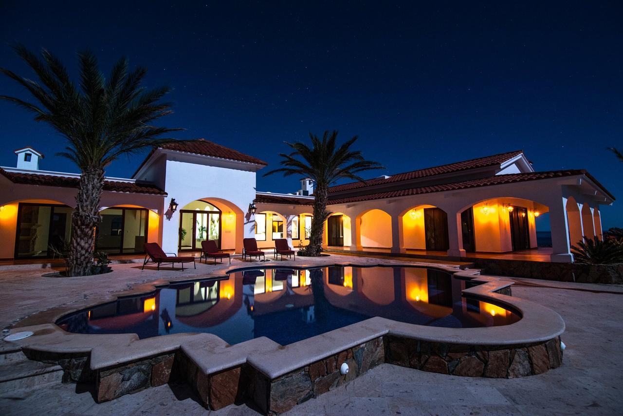 Rancho Cruces Hotel Las Cruces