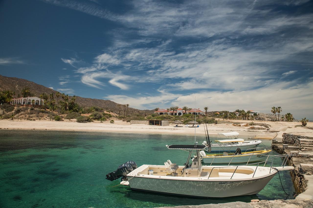 Rancho Cruces 5* Las Cruces