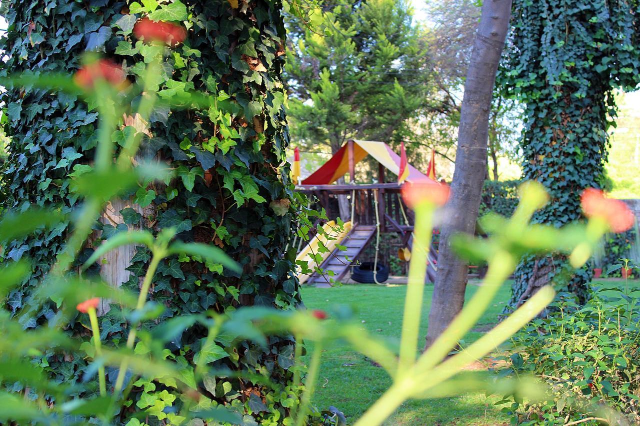 Hacienda San Cristobal Hotel Leon