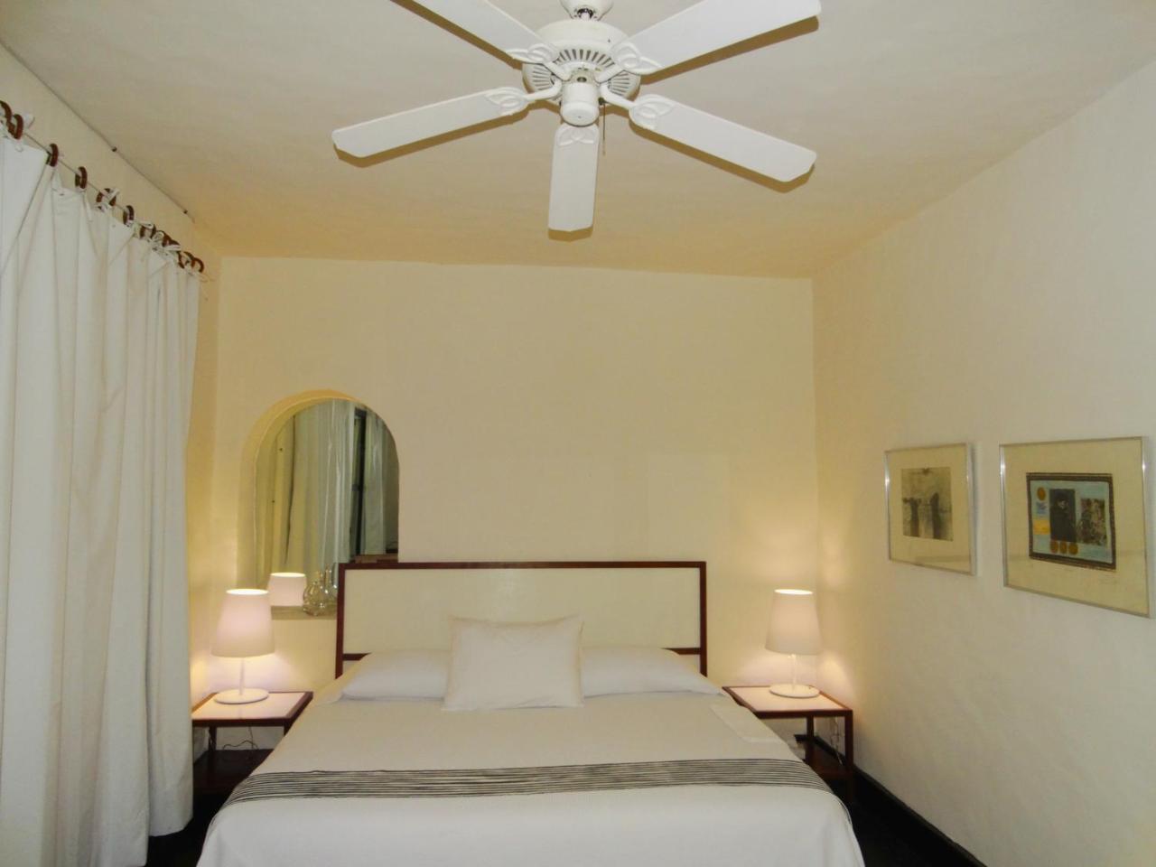Il Piccolo Peccato (adults Only) Hotel