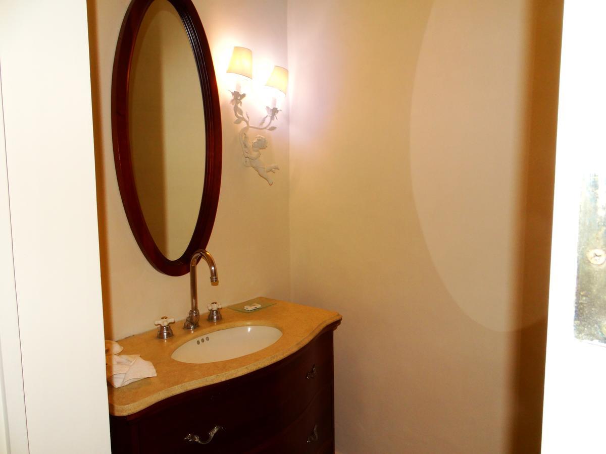 Hotel Il Piccolo Peccato (adults Only) 3*