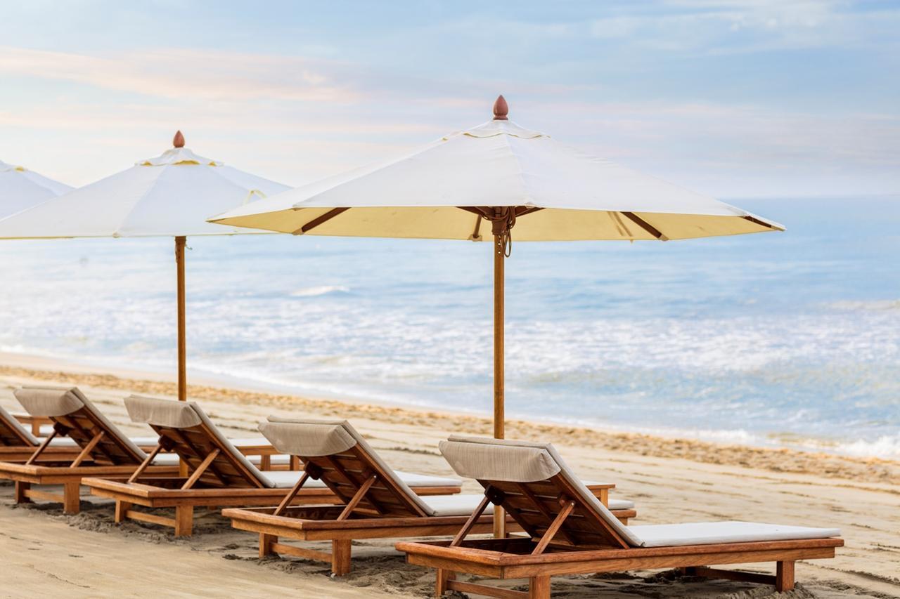 Krystal Grand Nuevo Vallarta