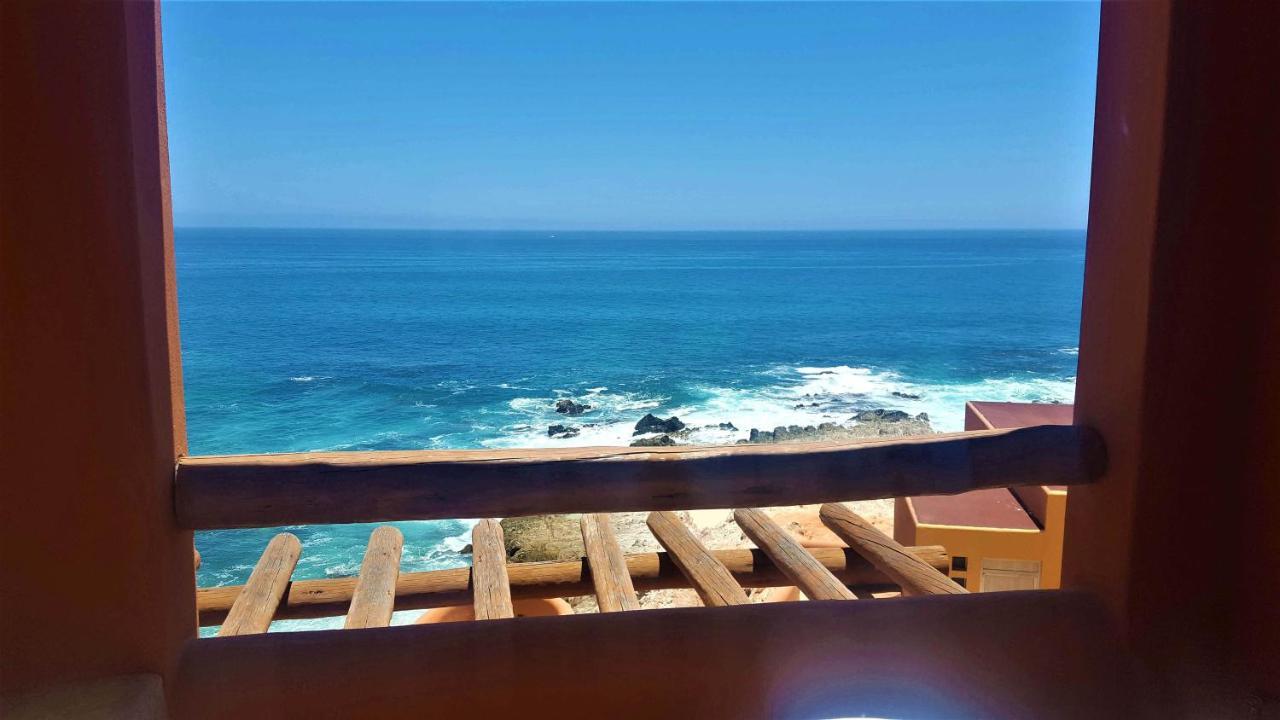 Club Regina Cabos 4*