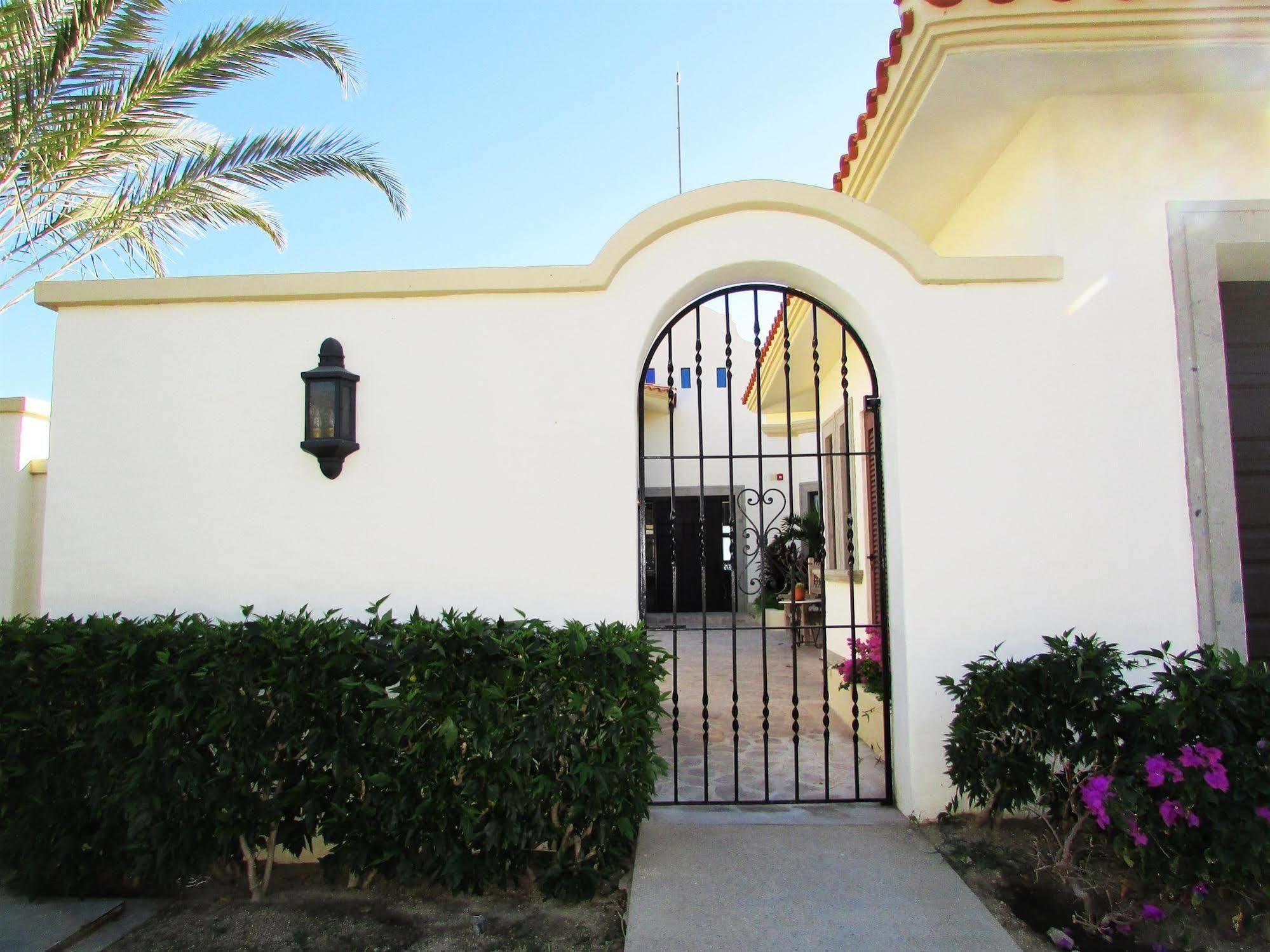 Cabo Del Sol, The Premier Collection * Cabo San Lucas