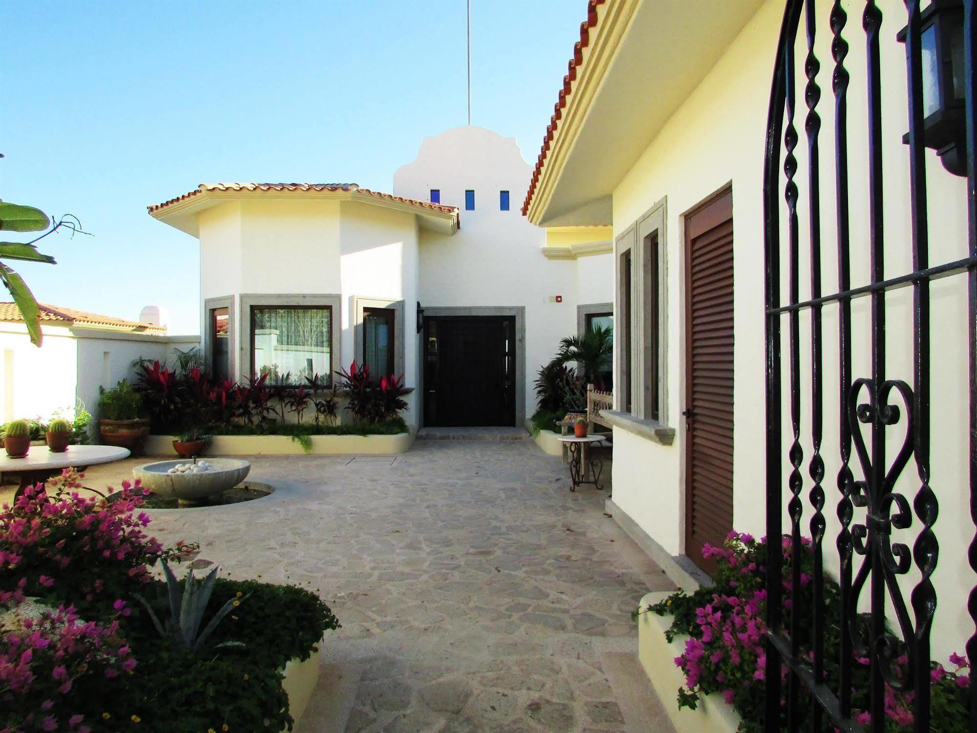 Apartment Cabo Del Sol, The Premier Collection *