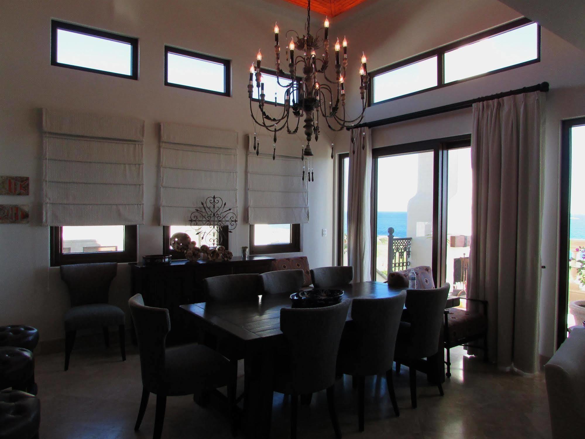 Cabo Del Sol, The Premier Collection Apartment