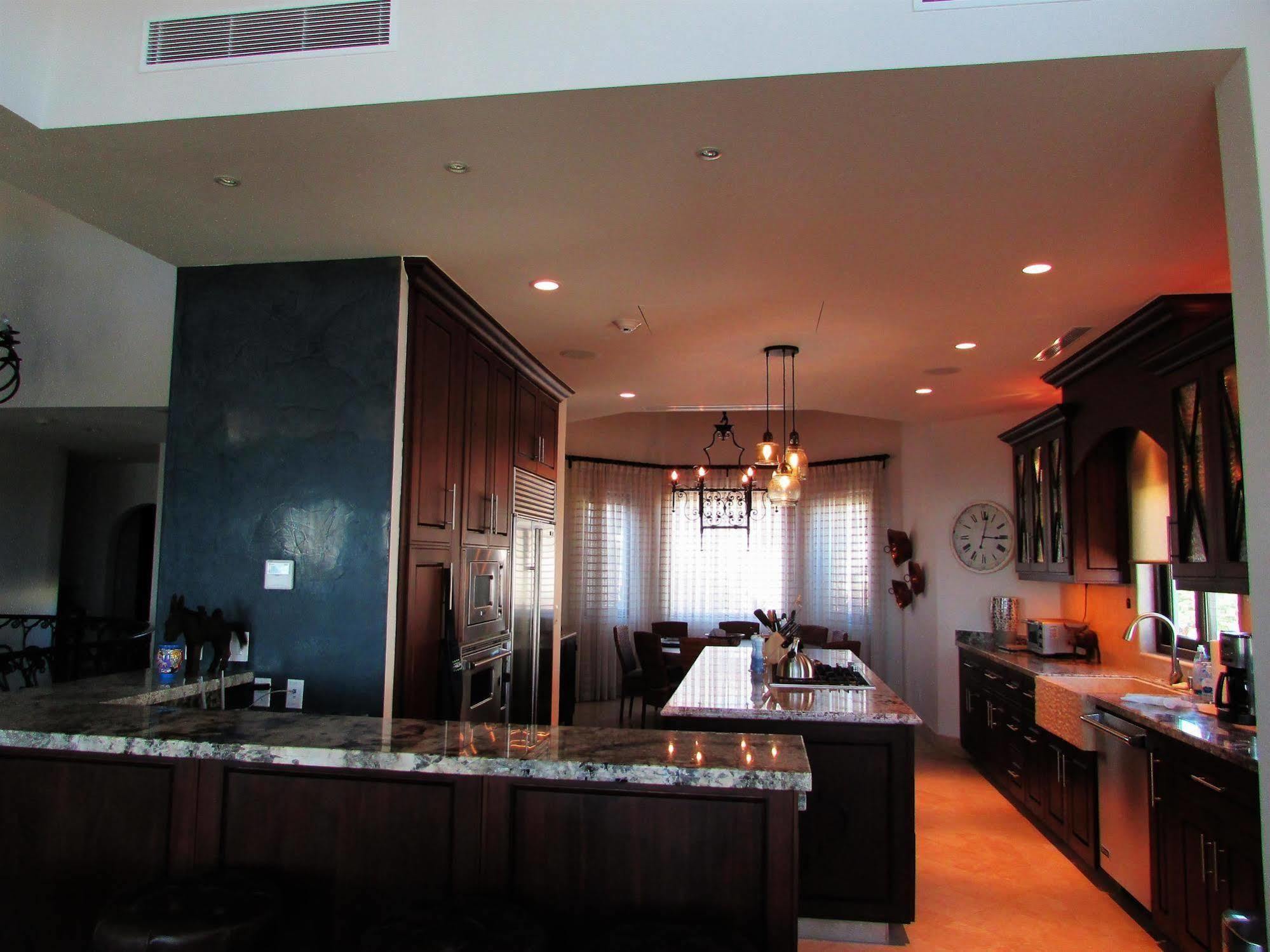 Cabo Del Sol, The Premier Collection