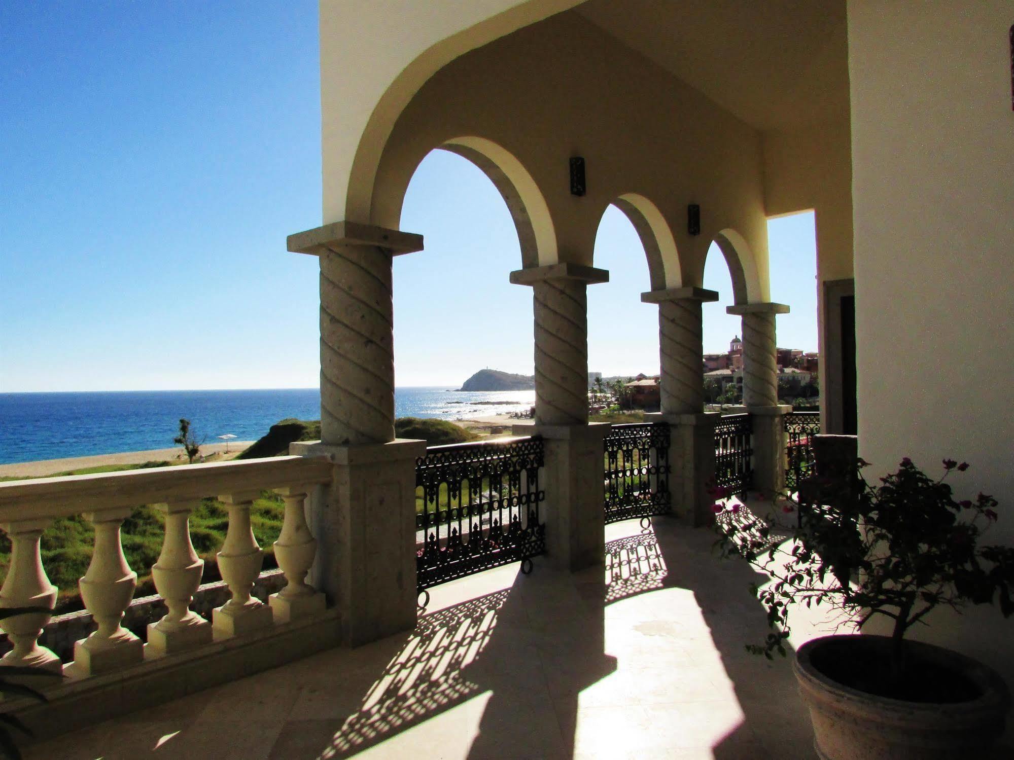 Cabo Del Sol, The Premier Collection Apartment Cabo San Lucas